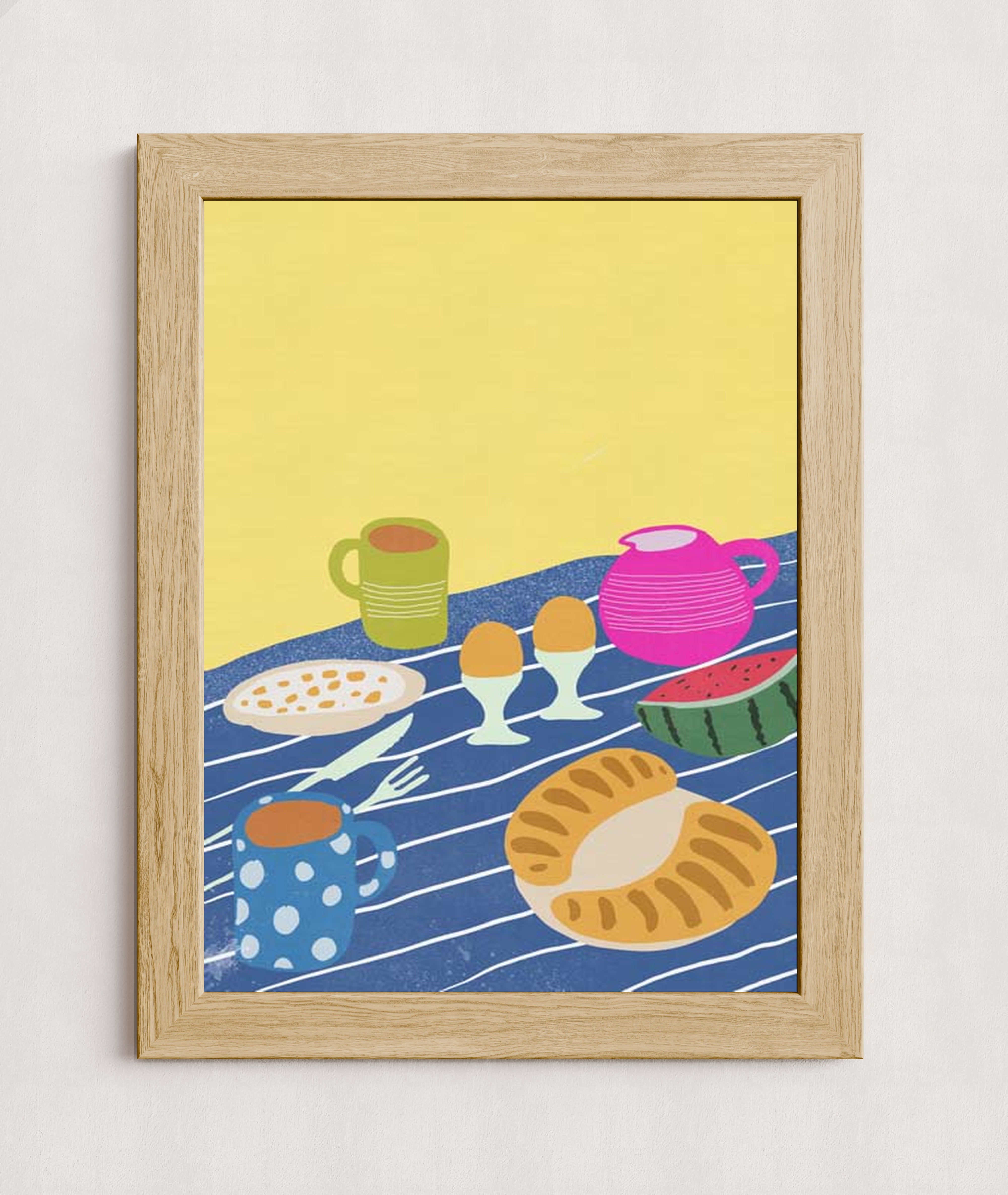 MPPR-WODF-ACRL-0000-18X24-P01-0190-260714-1XXXXX-184201