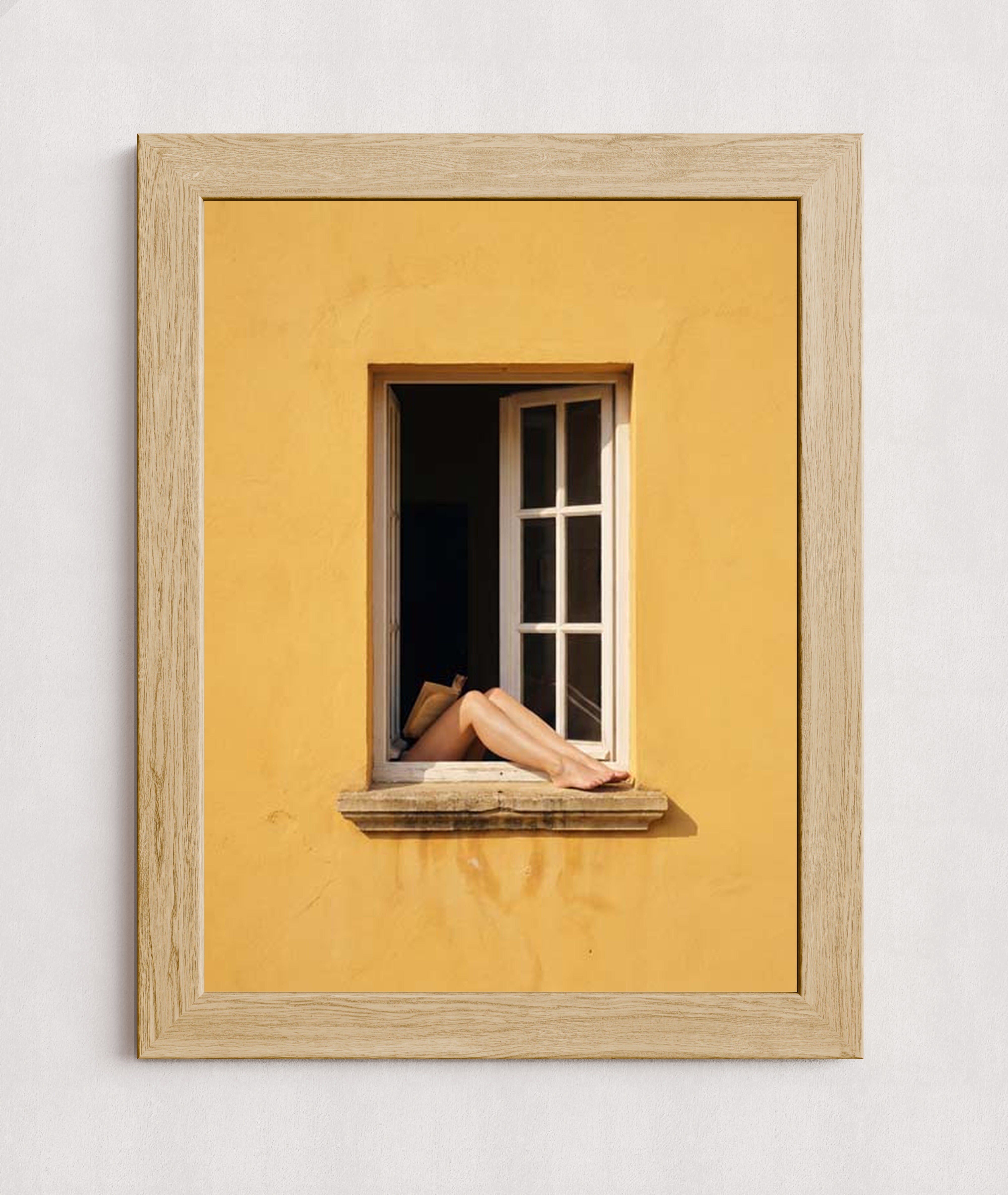 MPPR-WODF-ACRL-0000-18X24-P01-0190-260714-1XXXXX-184301