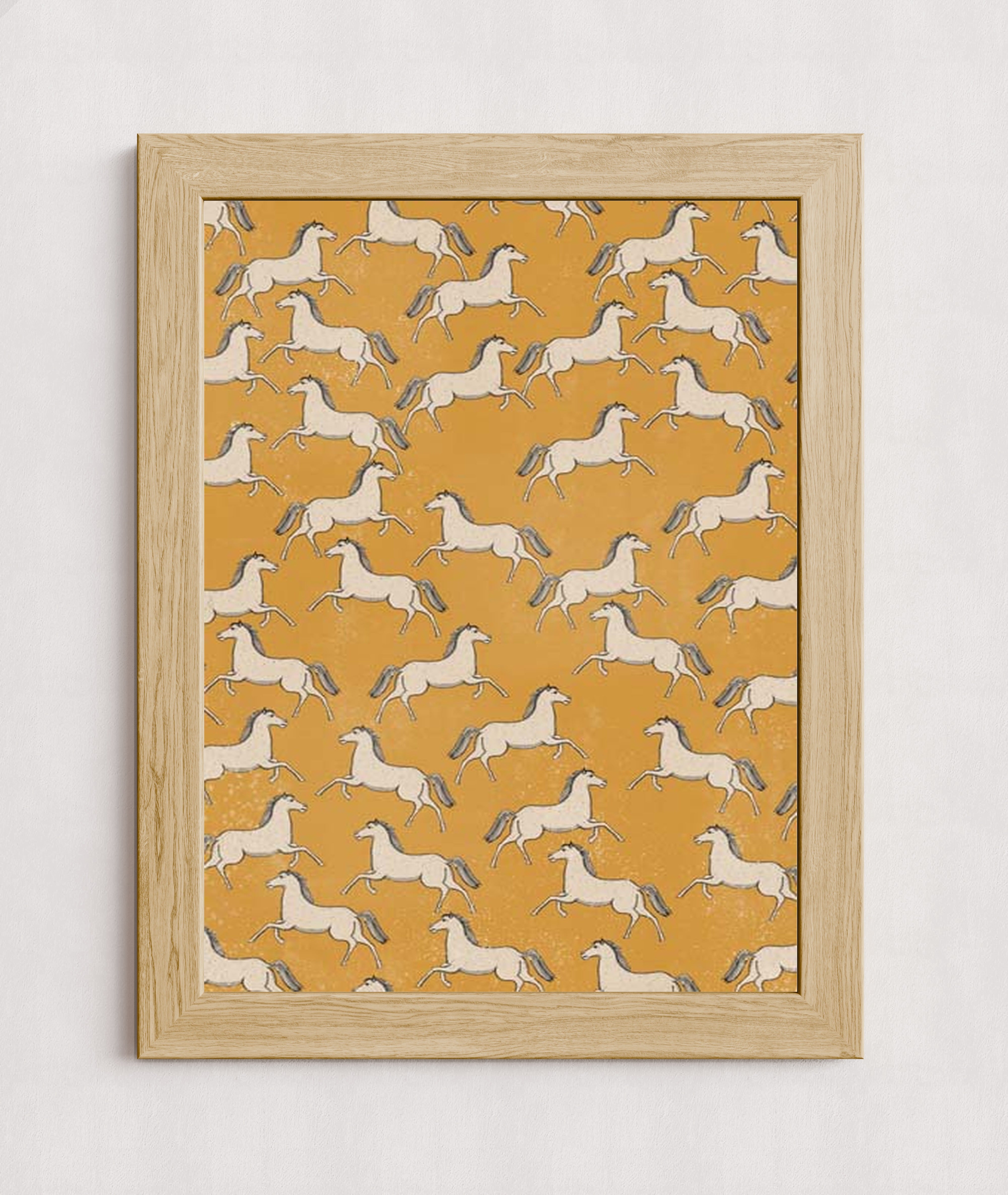 MPPR-WODF-ACRL-0000-18X24-P01-0190-260714-1XXXXX-184401