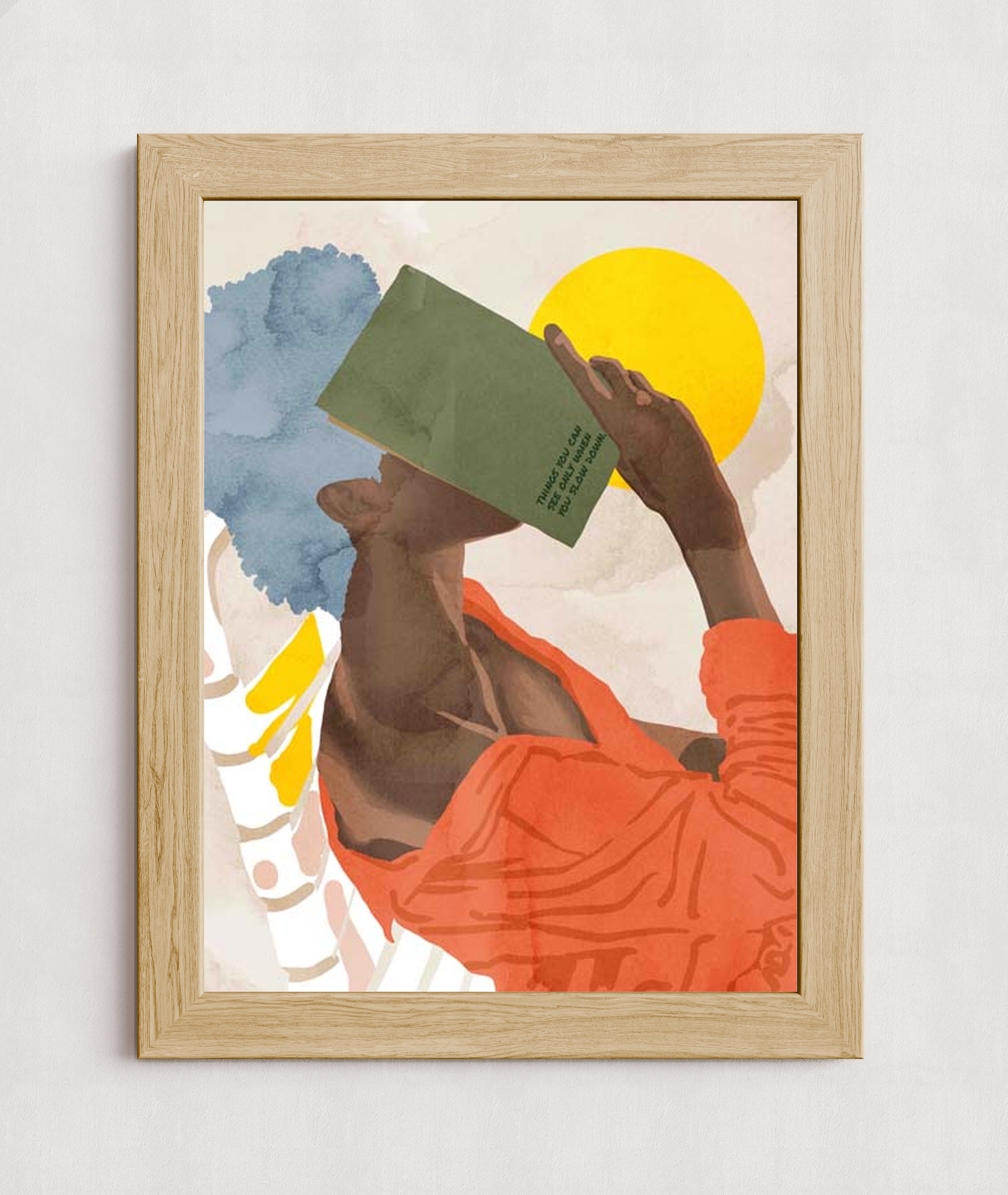 MPPR-WODF-ACRL-0000-18X24-P01-0190-260714-1XXXXX-184901