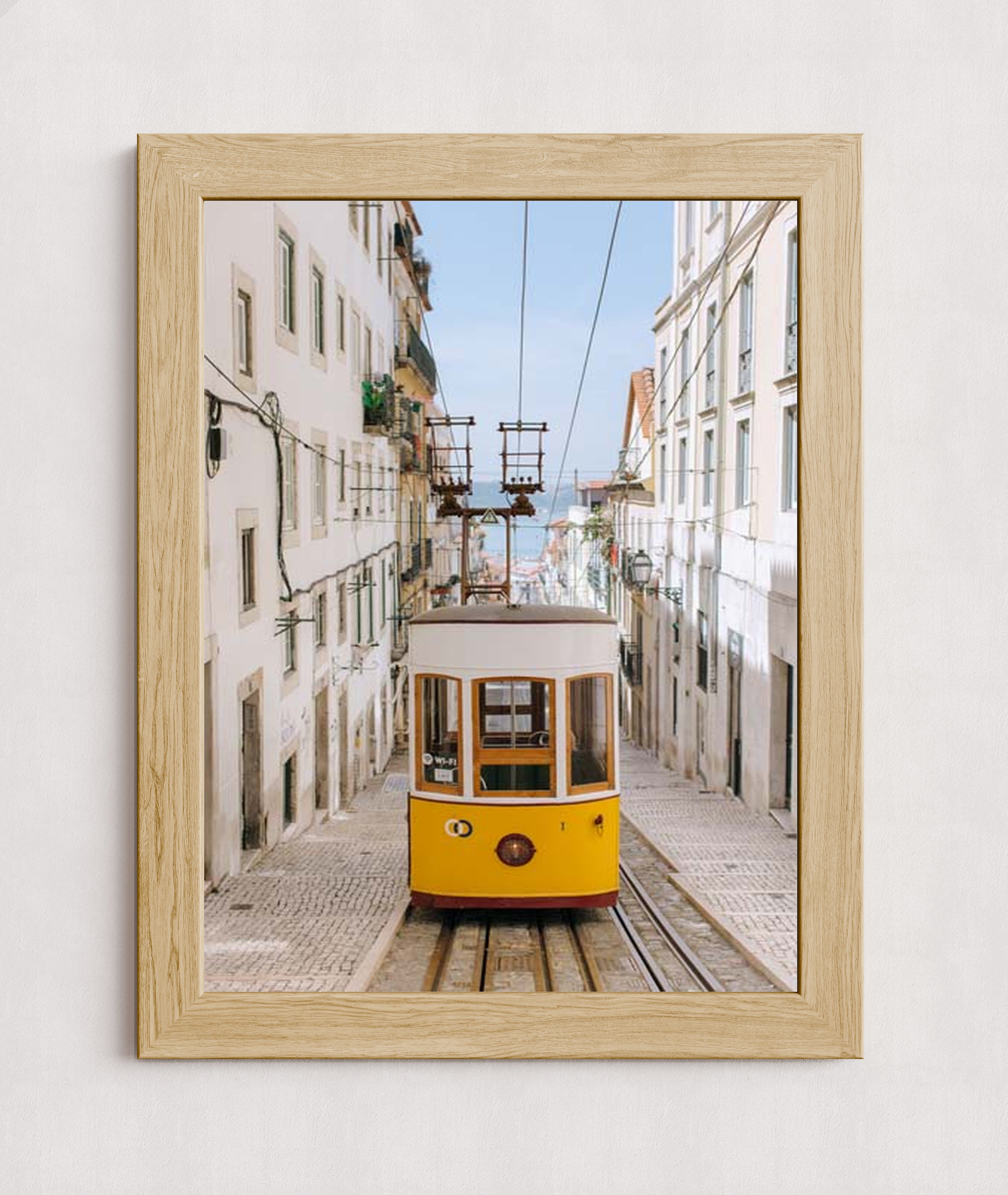 MPPR-WODF-ACRL-0000-18X24-P01-0190-260714-1XXXXX-185001