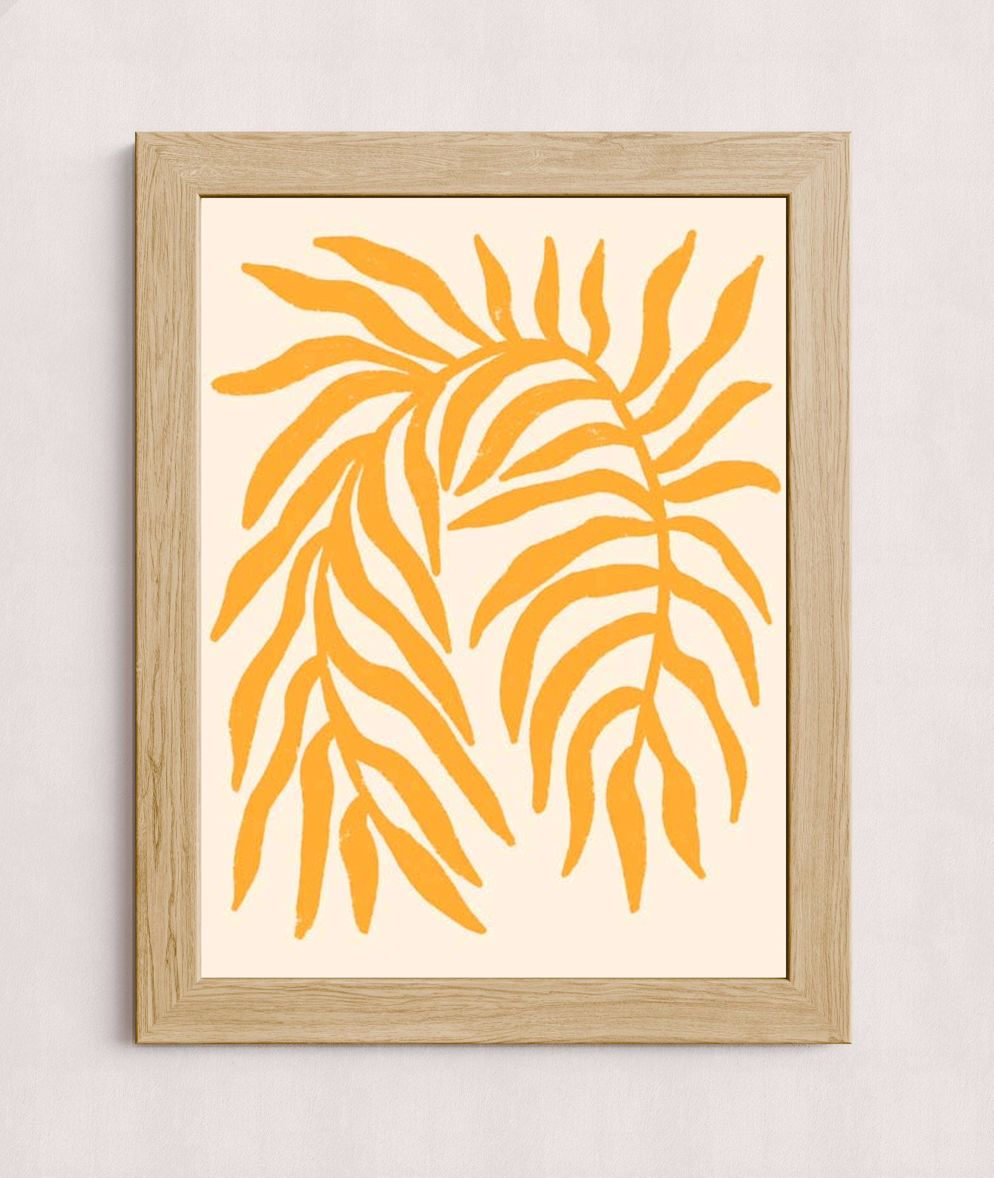 MPPR-WODF-ACRL-0000-18X24-P01-0190-260714-1XXXXX-185301