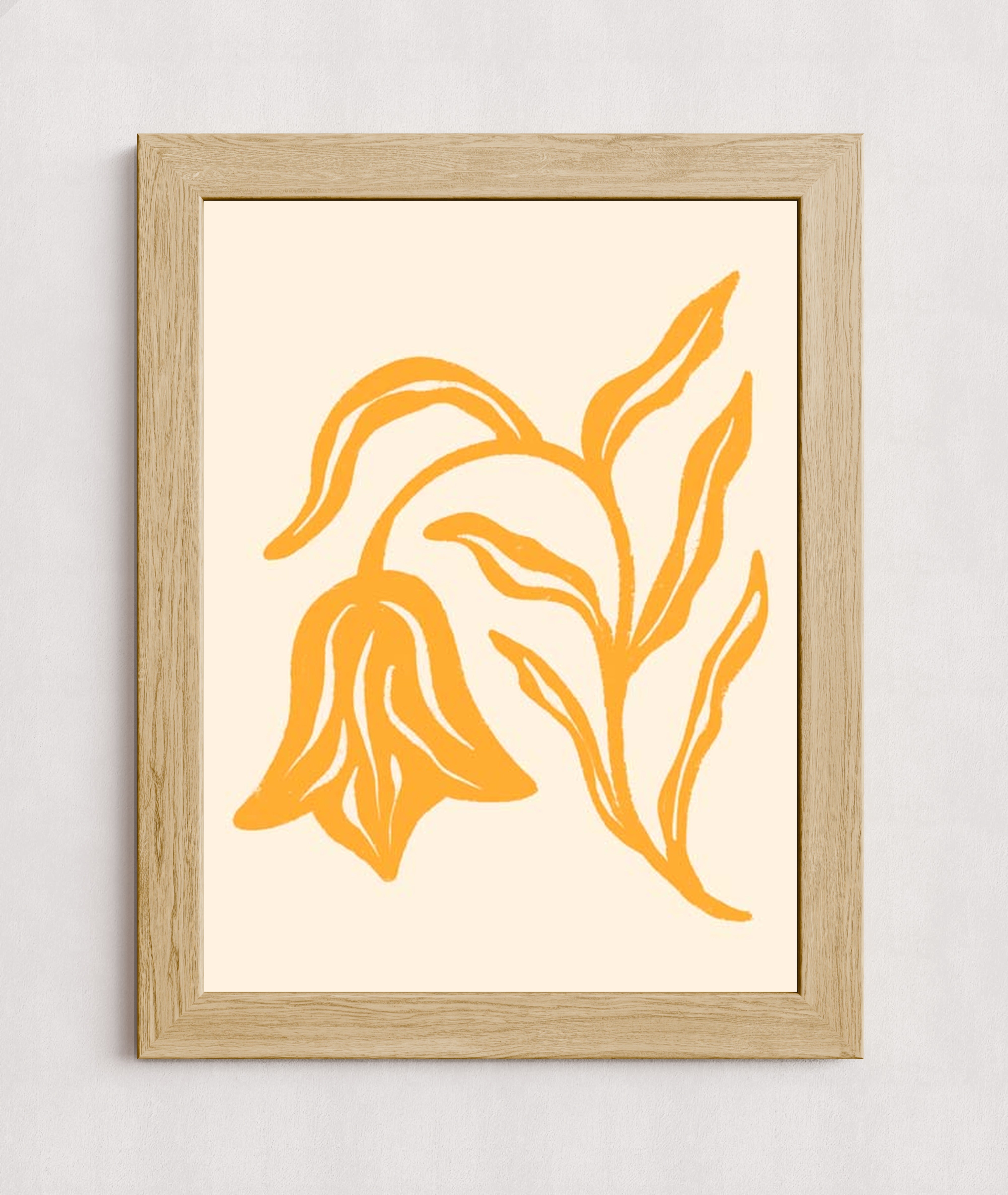 MPPR-WODF-ACRL-0000-18X24-P01-0190-260714-1XXXXX-185401