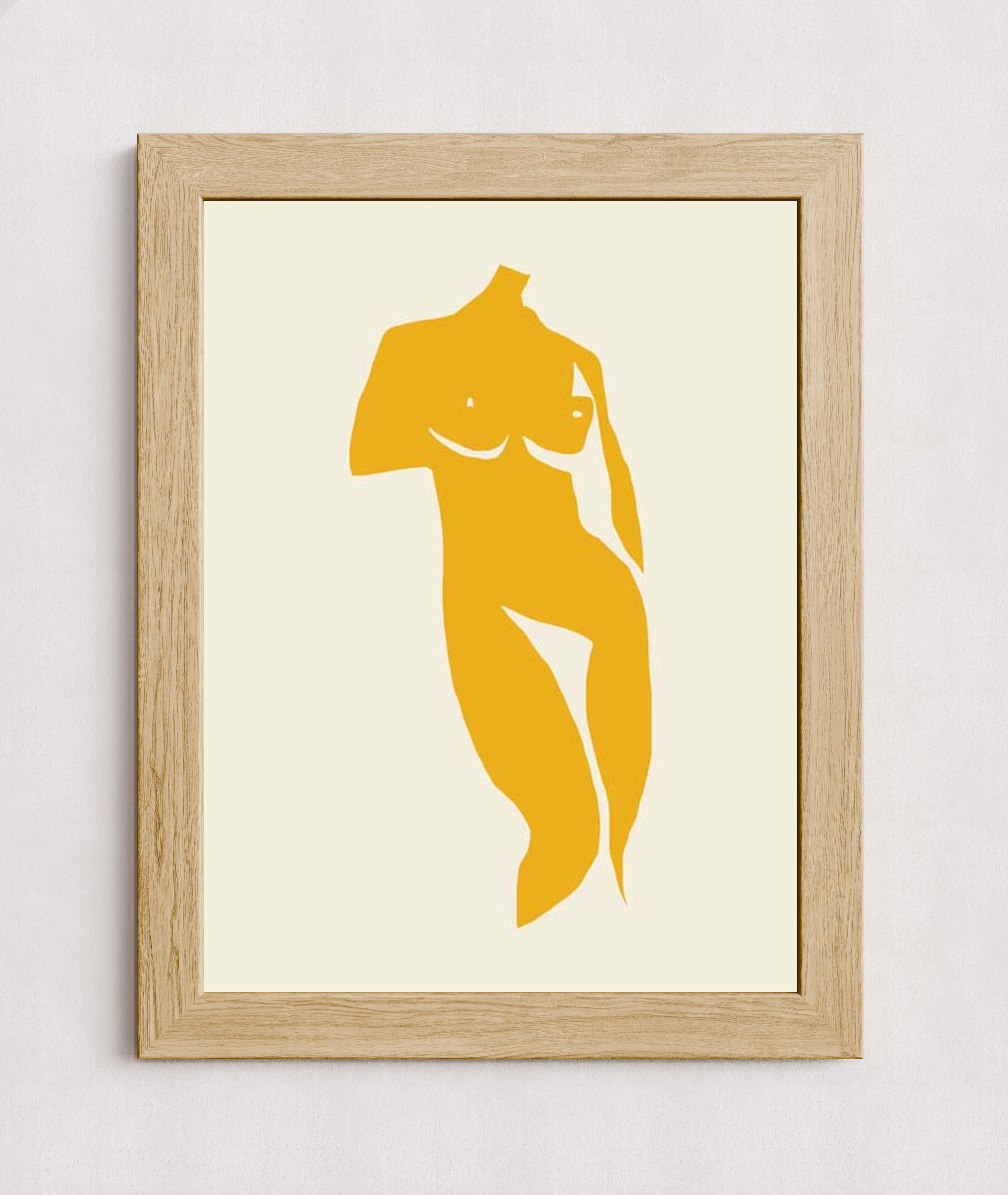 MPPR-WODF-ACRL-0000-18X24-P01-0190-260714-1XXXXX-185501