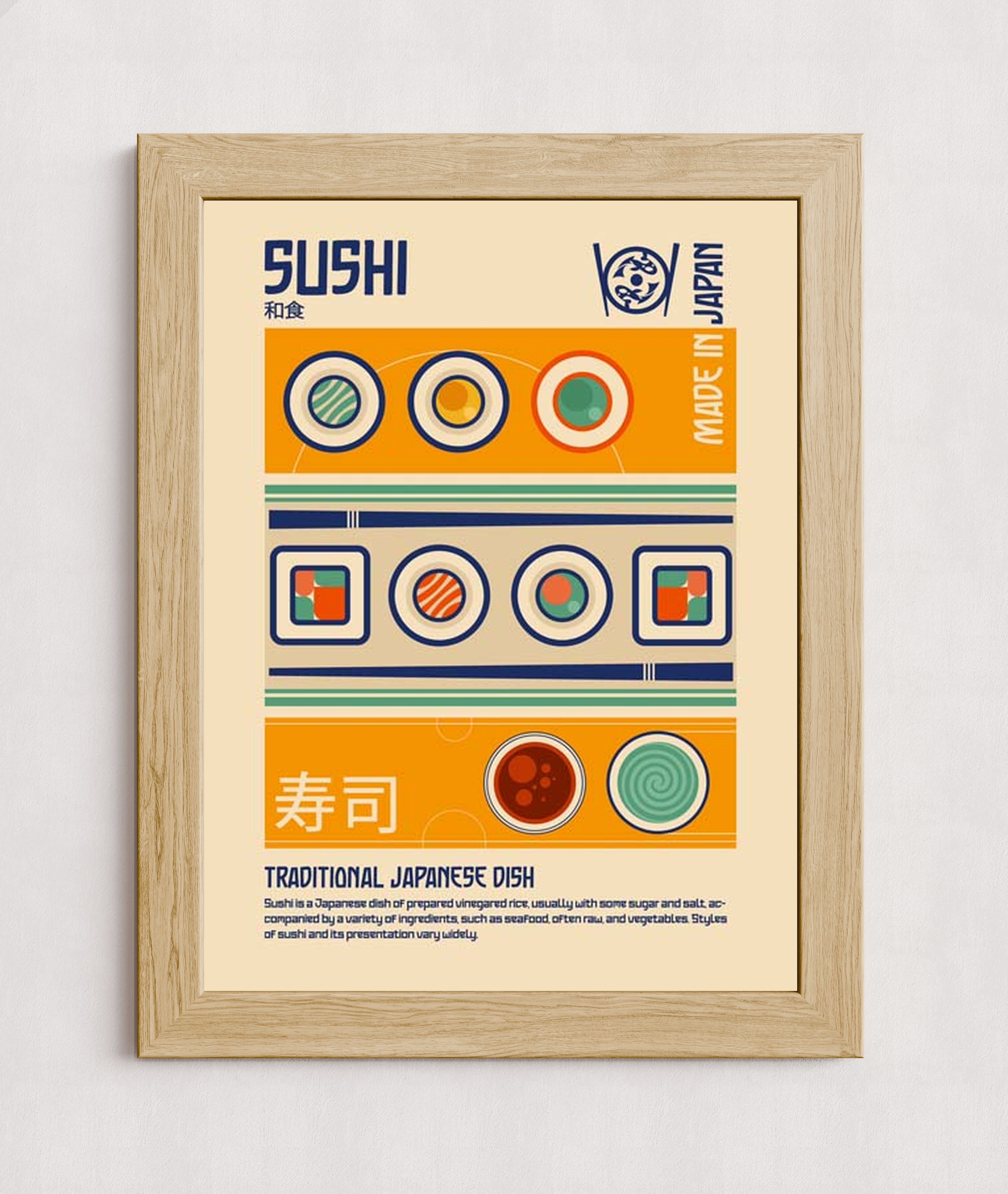MPPR-WODF-ACRL-0000-18X24-P01-0190-260714-1XXXXX-186001