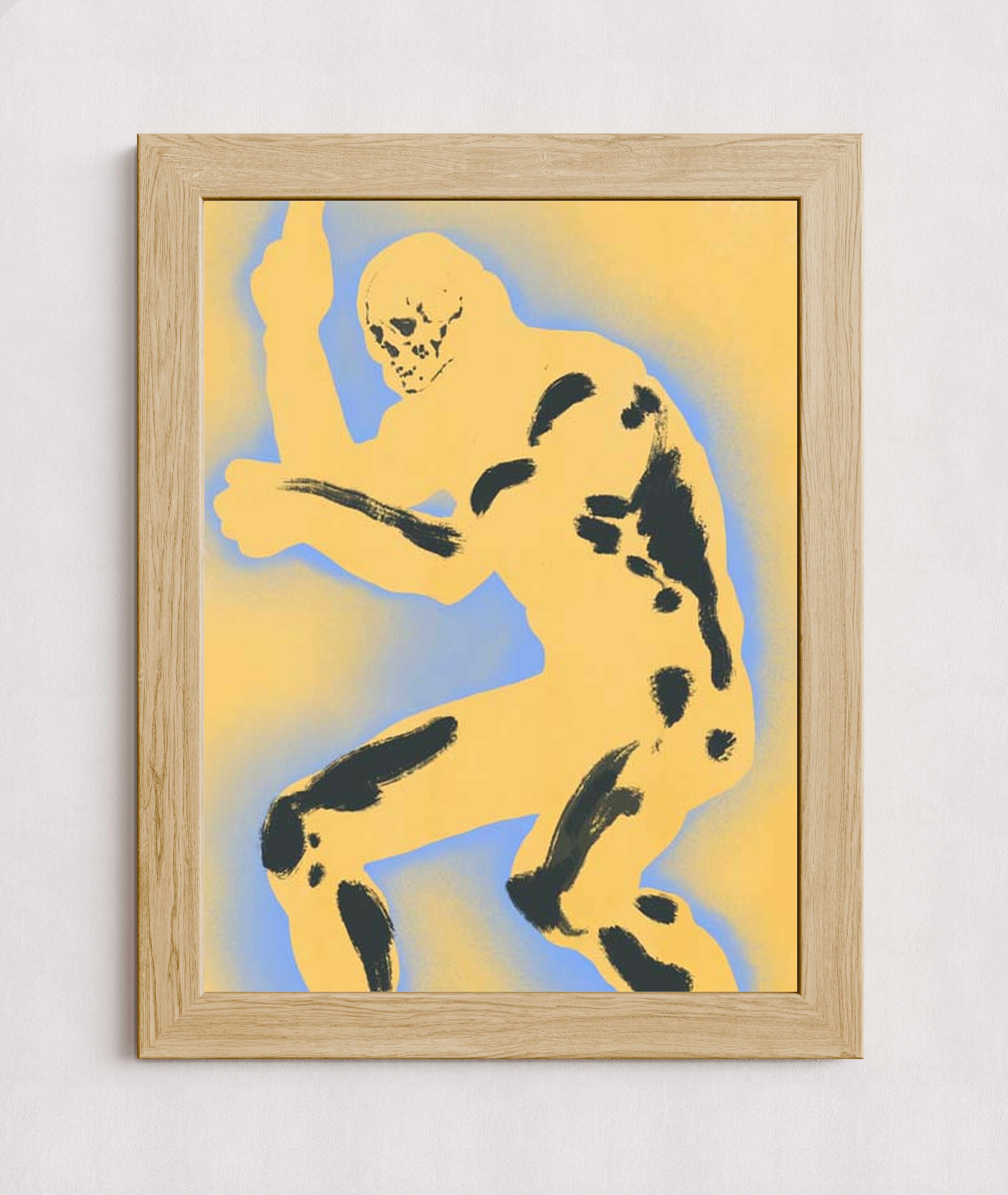 MPPR-WODF-ACRL-0000-18X24-P01-0190-260714-1XXXXX-186101