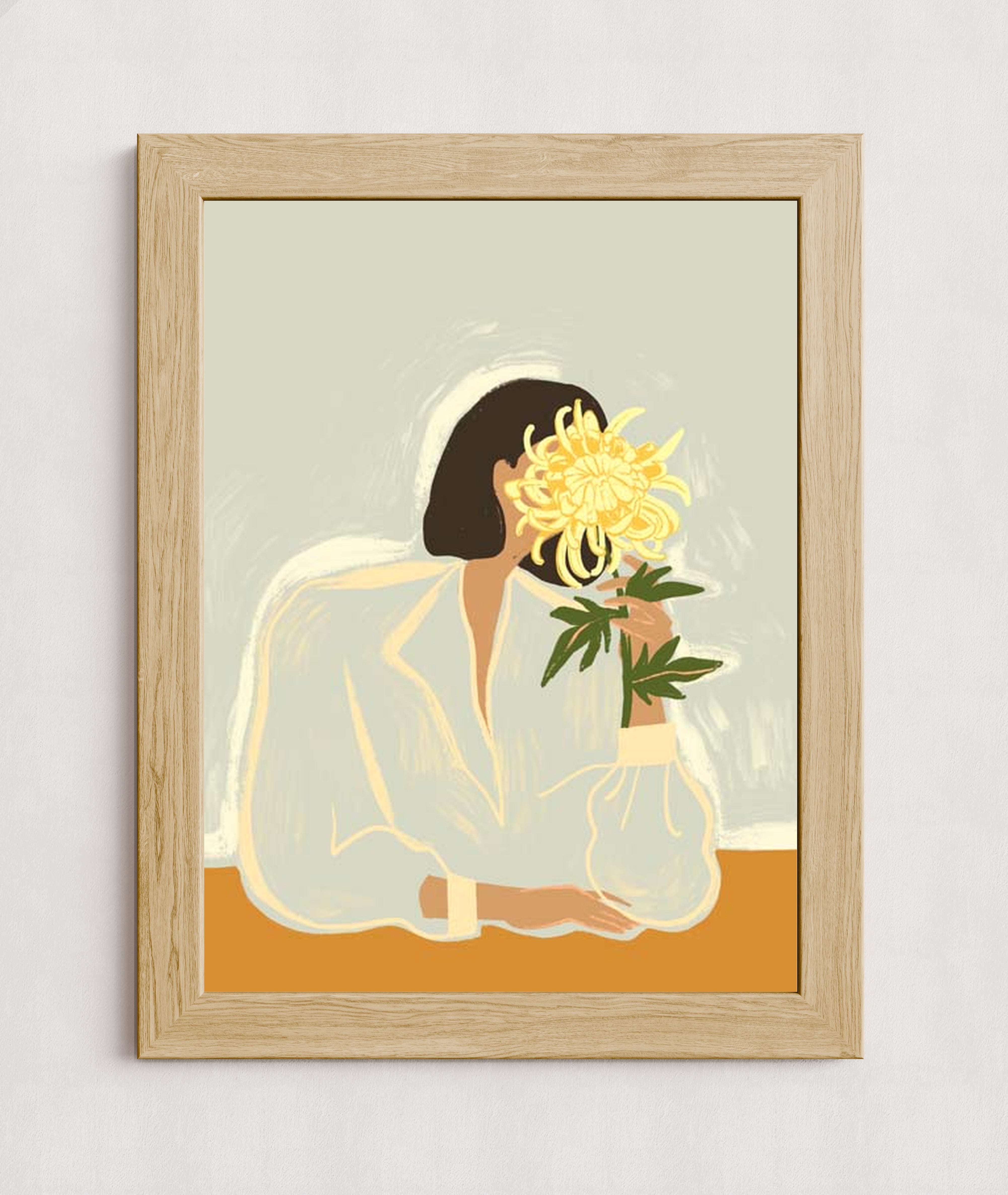 MPPR-WODF-ACRL-0000-18X24-P01-0190-260714-1XXXXX-186301