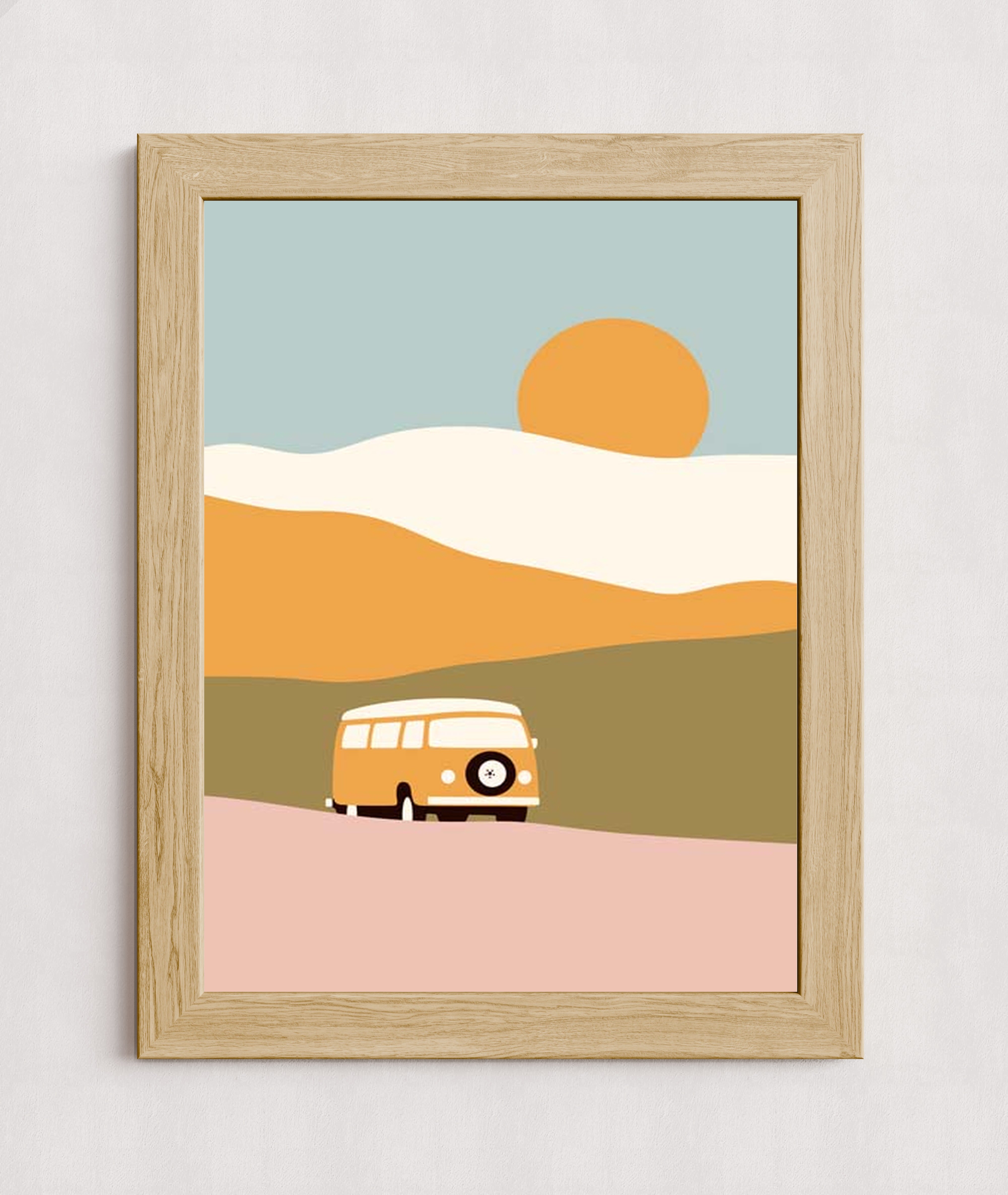MPPR-WODF-ACRL-0000-18X24-P01-0190-260714-1XXXXX-186401