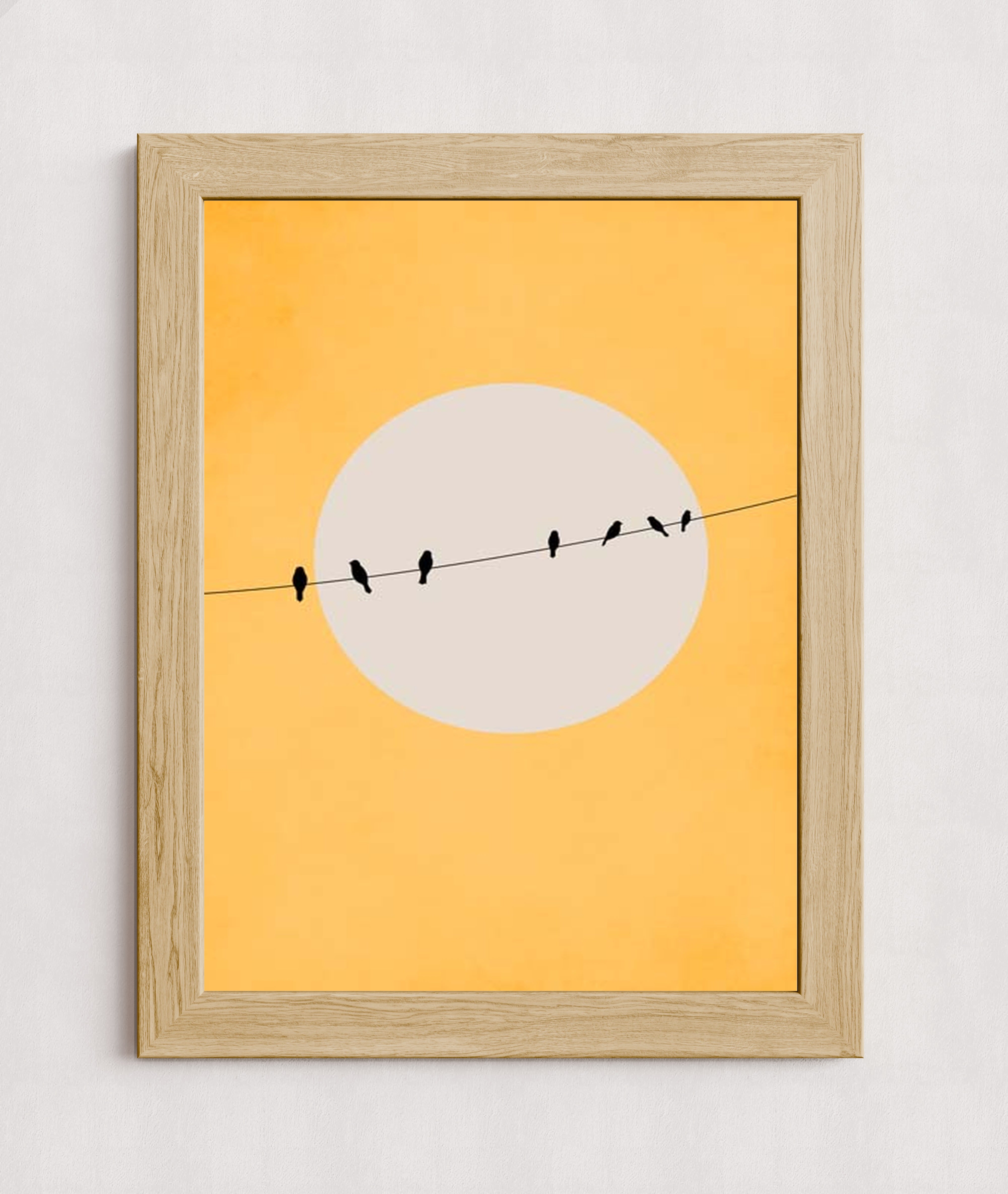 MPPR-WODF-ACRL-0000-18X24-P01-0190-260714-1XXXXX-186501
