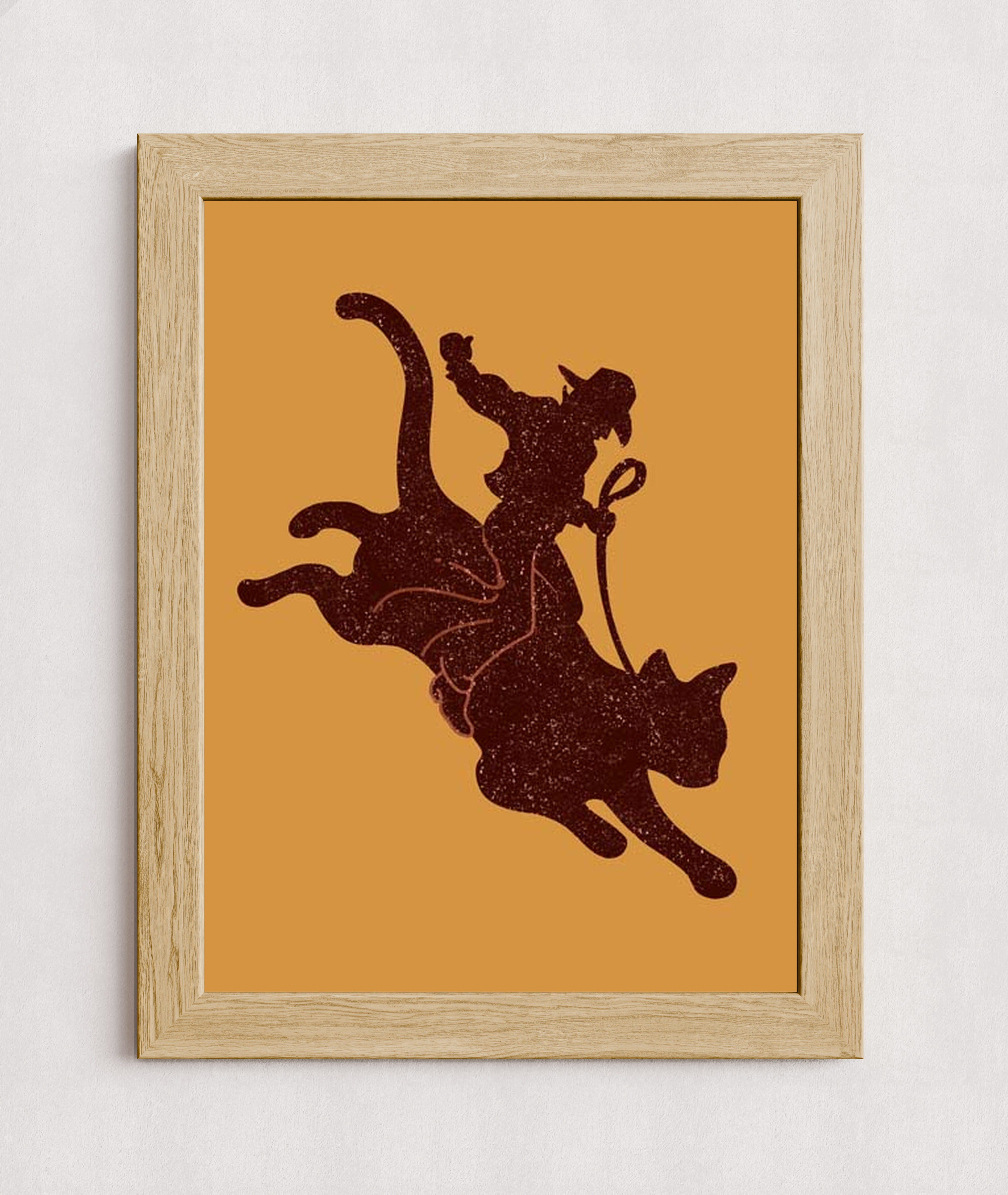 MPPR-WODF-ACRL-0000-18X24-P01-0190-260714-1XXXXX-186601