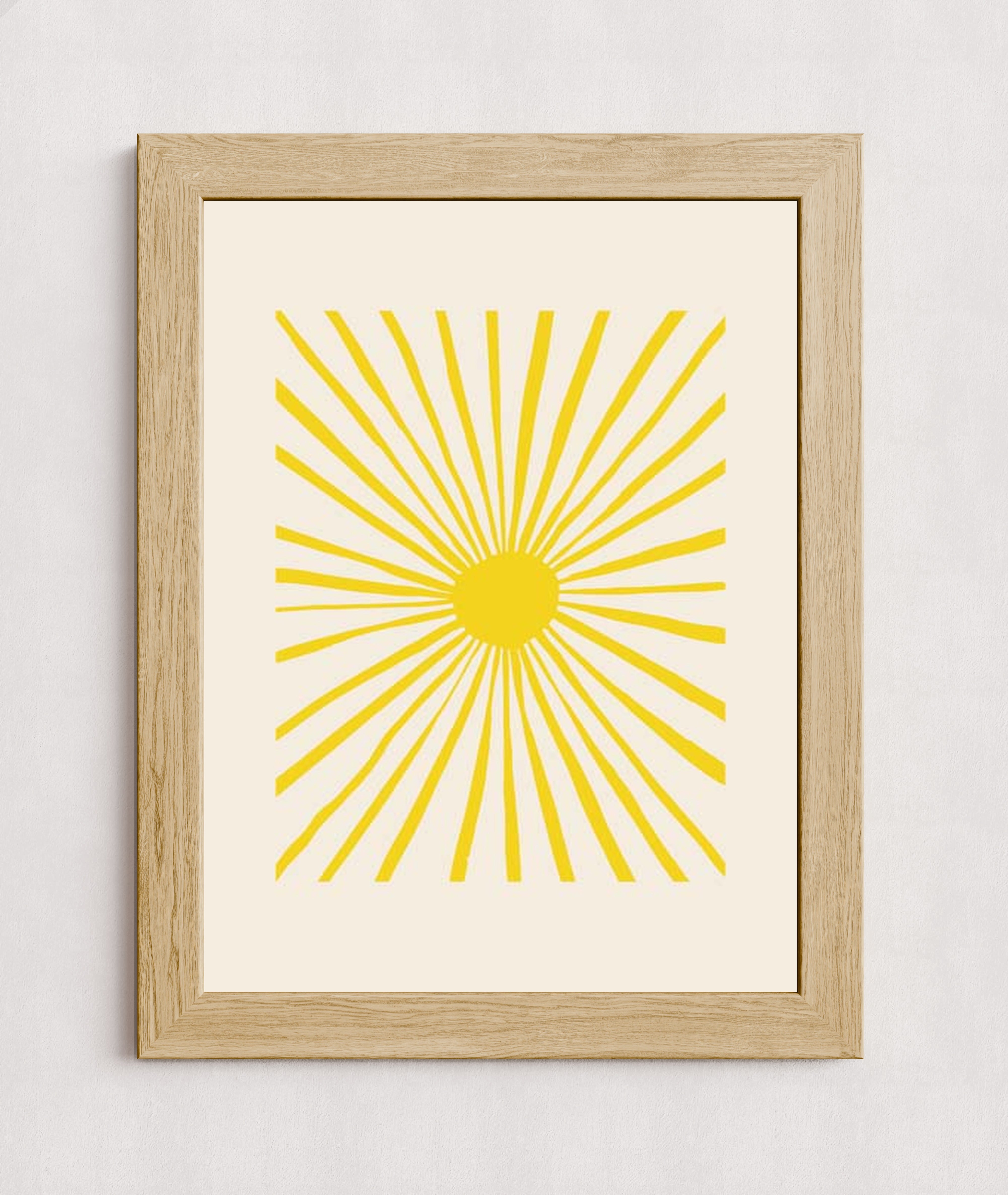 MPPR-WODF-ACRL-0000-18X24-P01-0190-260714-1XXXXX-186701