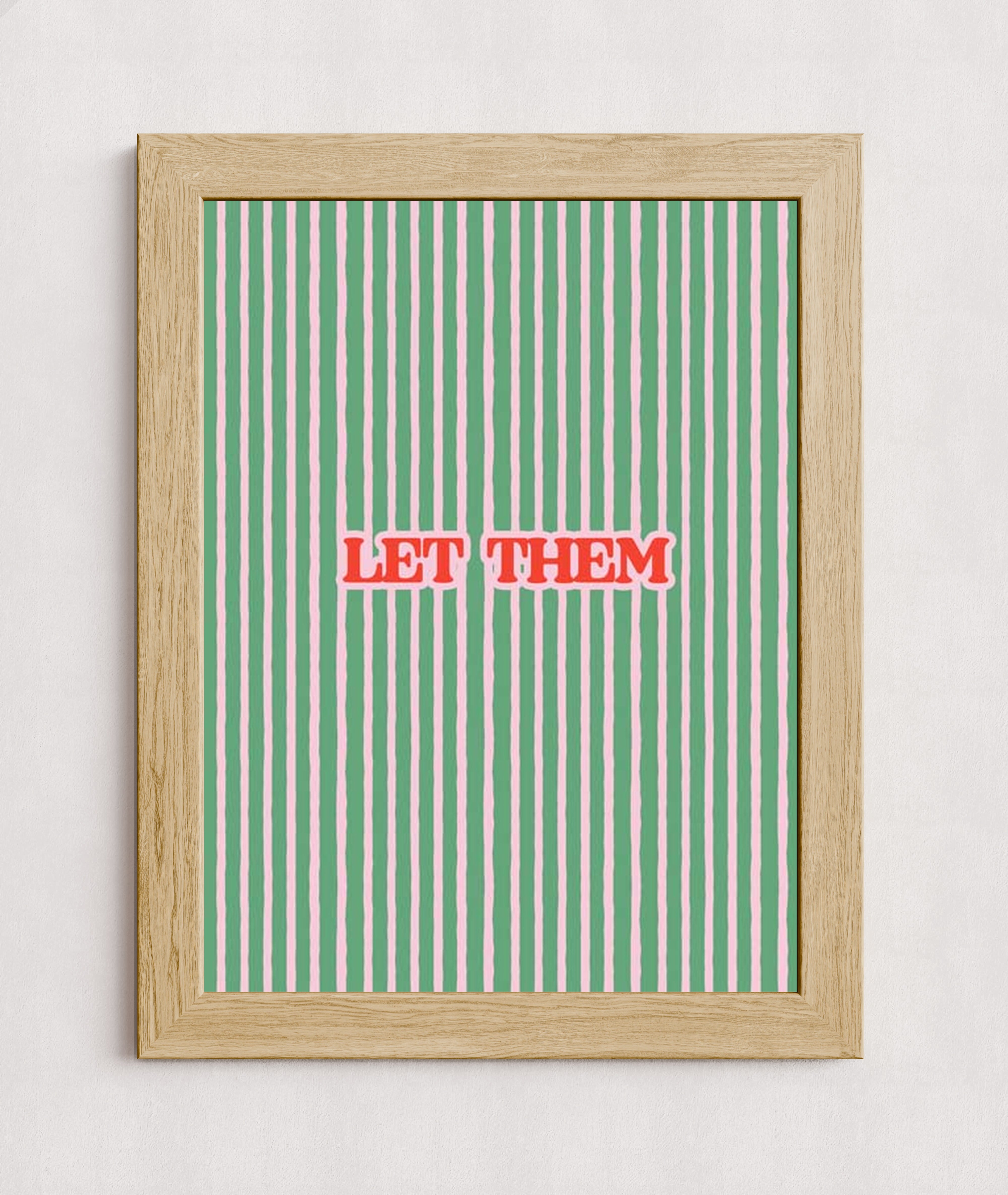 MPPR-WODF-ACRL-0000-18X24-P01-0190-260727-1XXXXX-187201