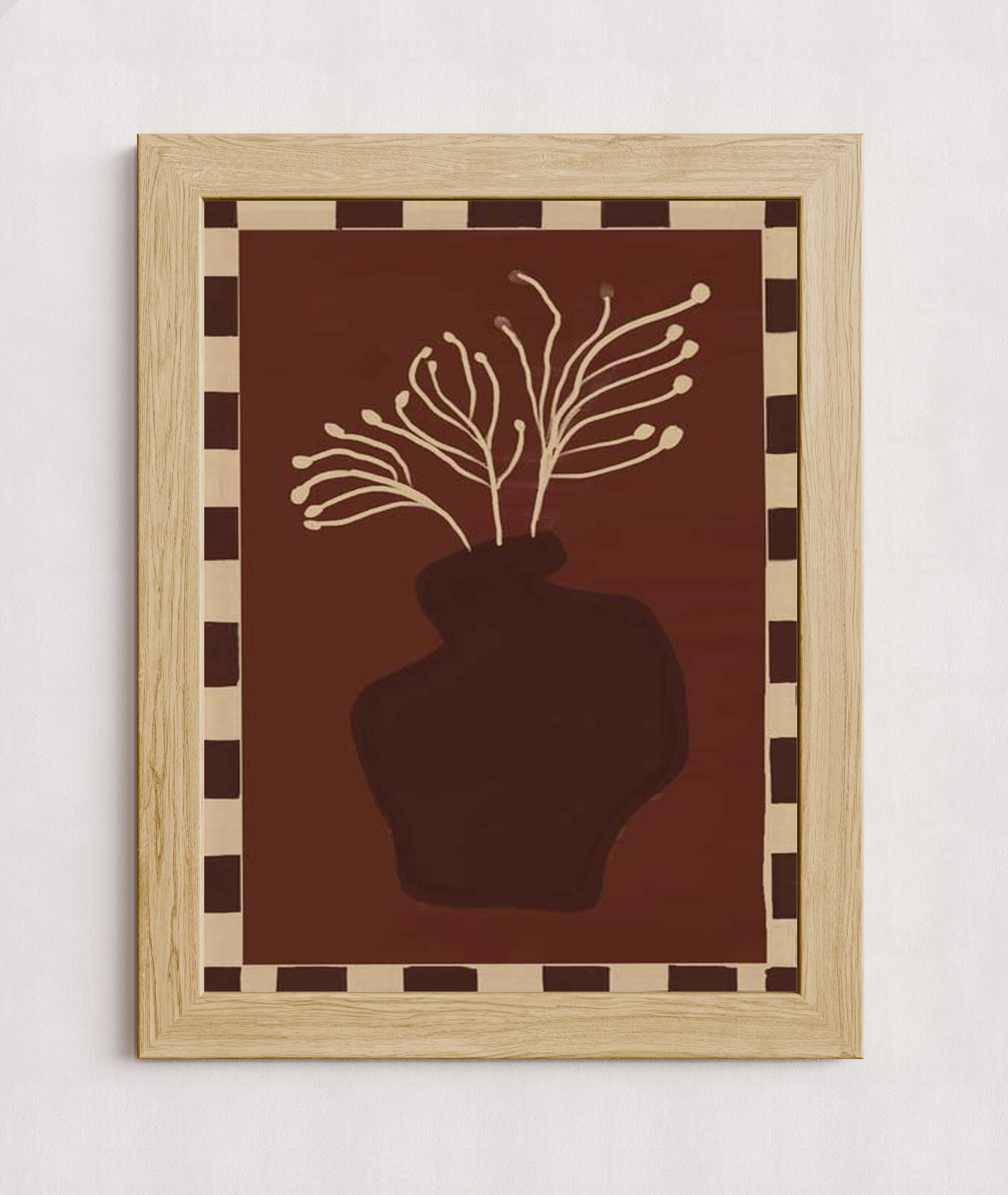 MPPR-WODF-ACRL-0000-18X24-P01-0190-260727-1XXXXX-187401