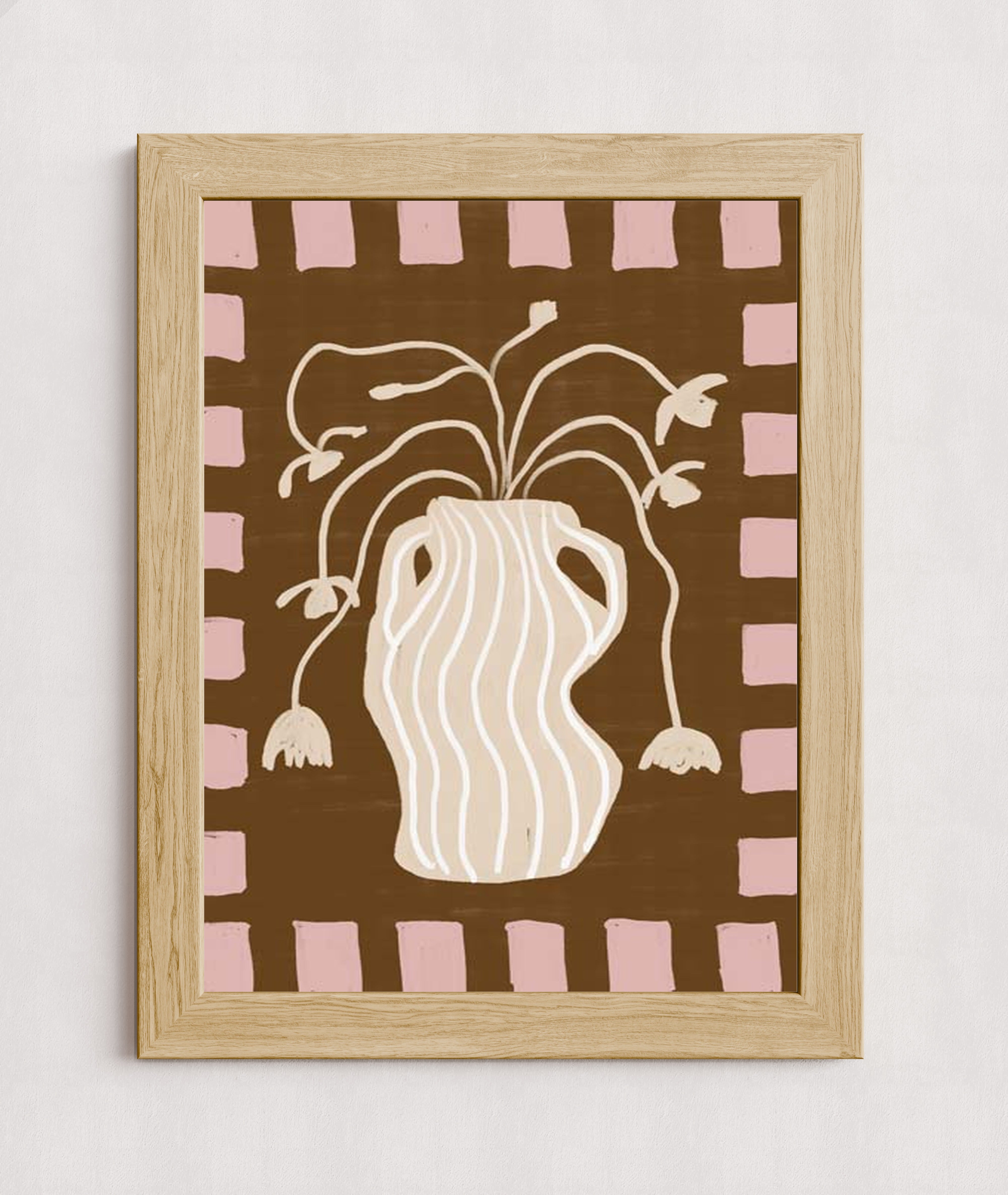 MPPR-WODF-ACRL-0000-18X24-P01-0190-260727-1XXXXX-187501