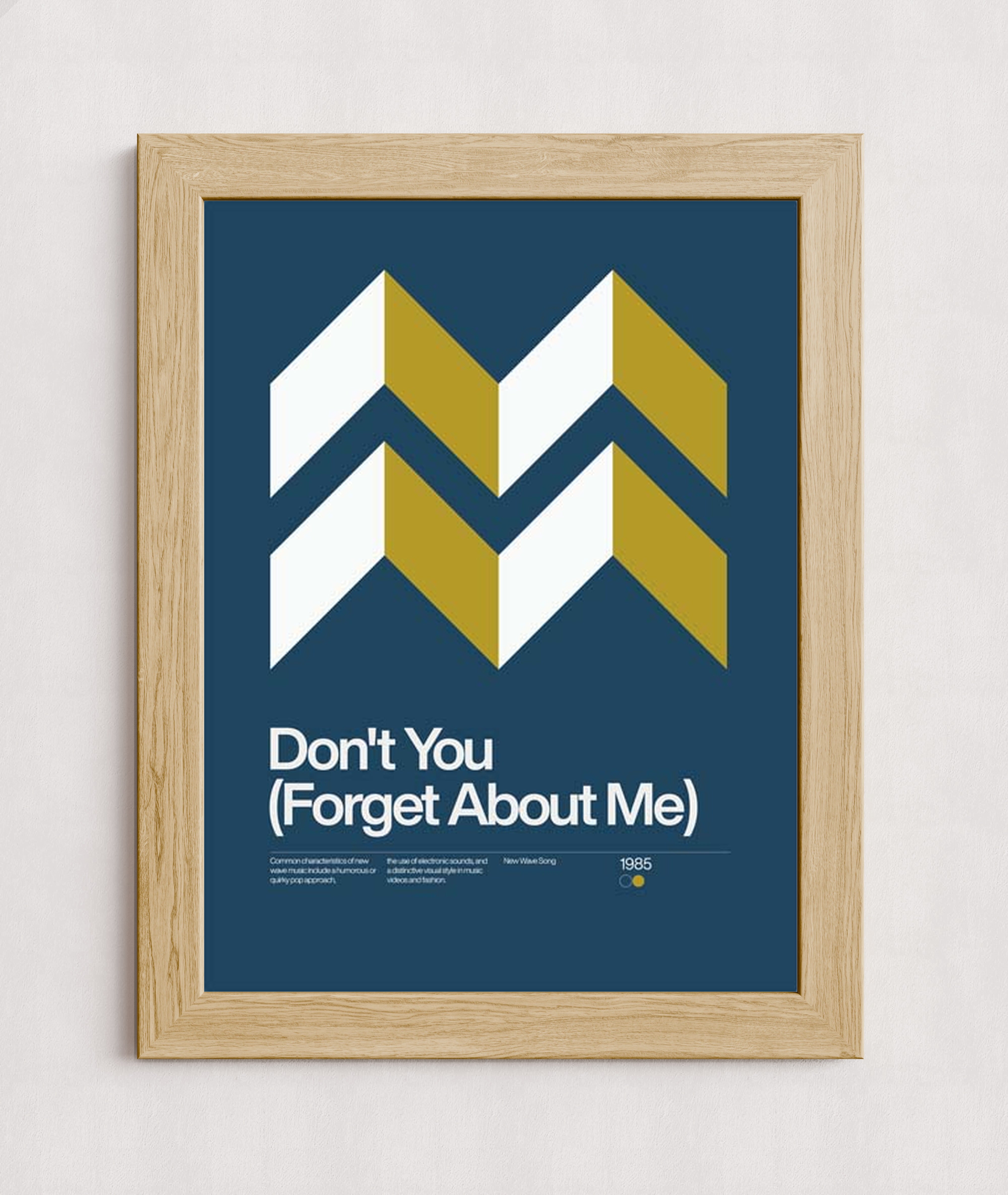 MPPR-WODF-ACRL-0000-18X24-P01-0190-260727-1XXXXX-187801