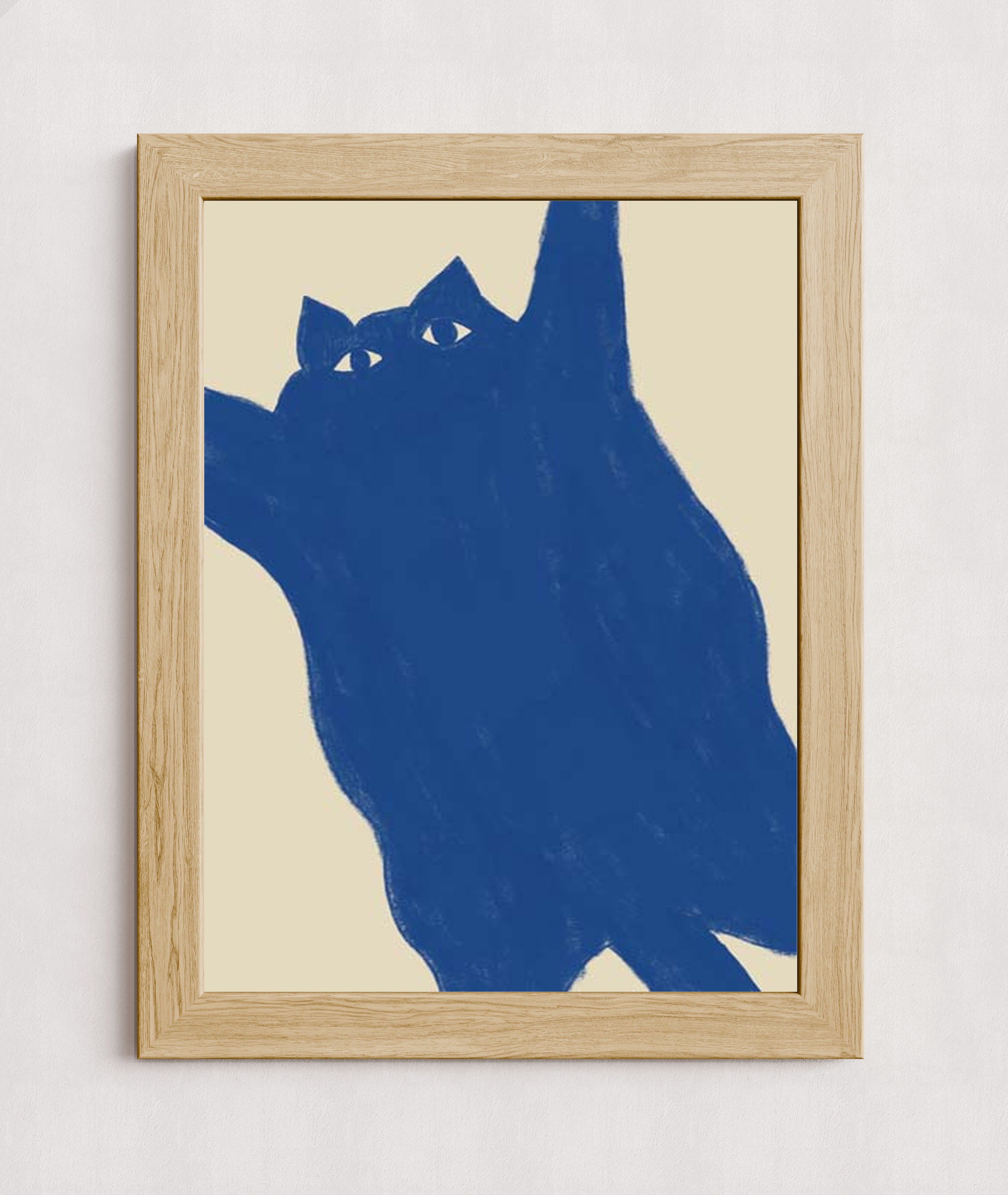 MPPR-WODF-ACRL-0000-18X24-P01-0190-260727-1XXXXX-188401