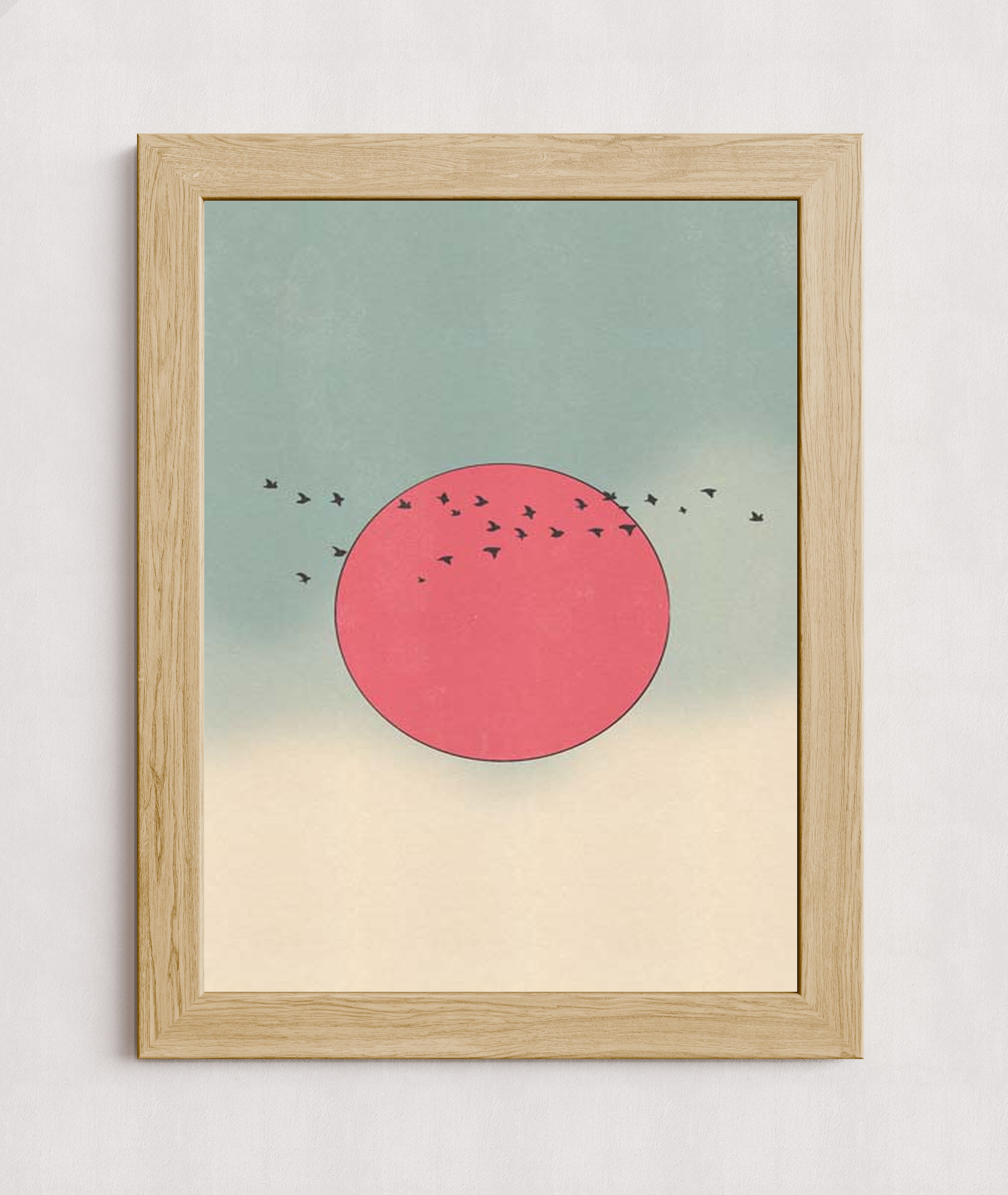 MPPR-WODF-ACRL-0000-18X24-P01-0190-260727-1XXXXX-188901