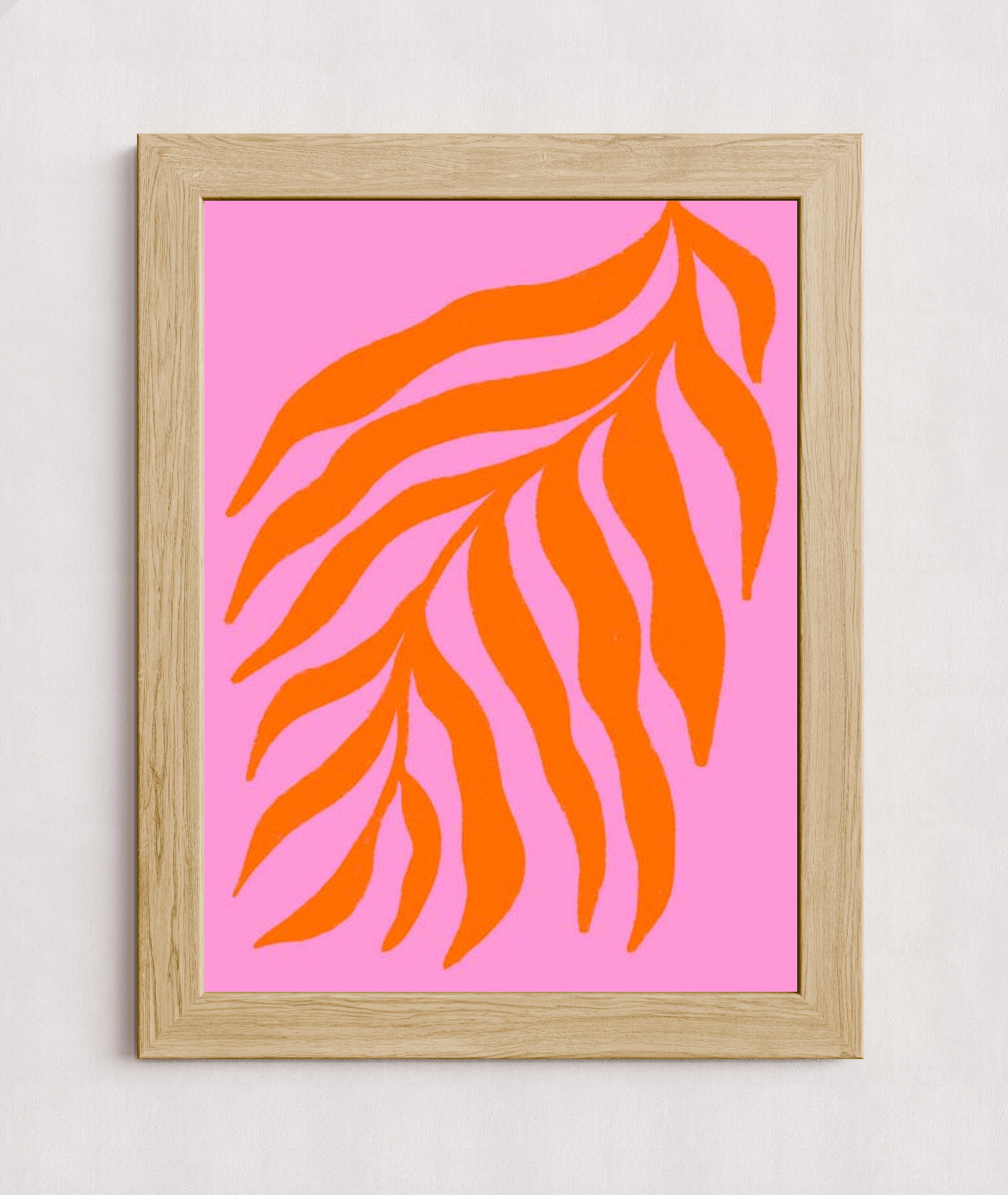 MPPR-WODF-ACRL-0000-18X24-P01-0190-260727-1XXXXX-189101
