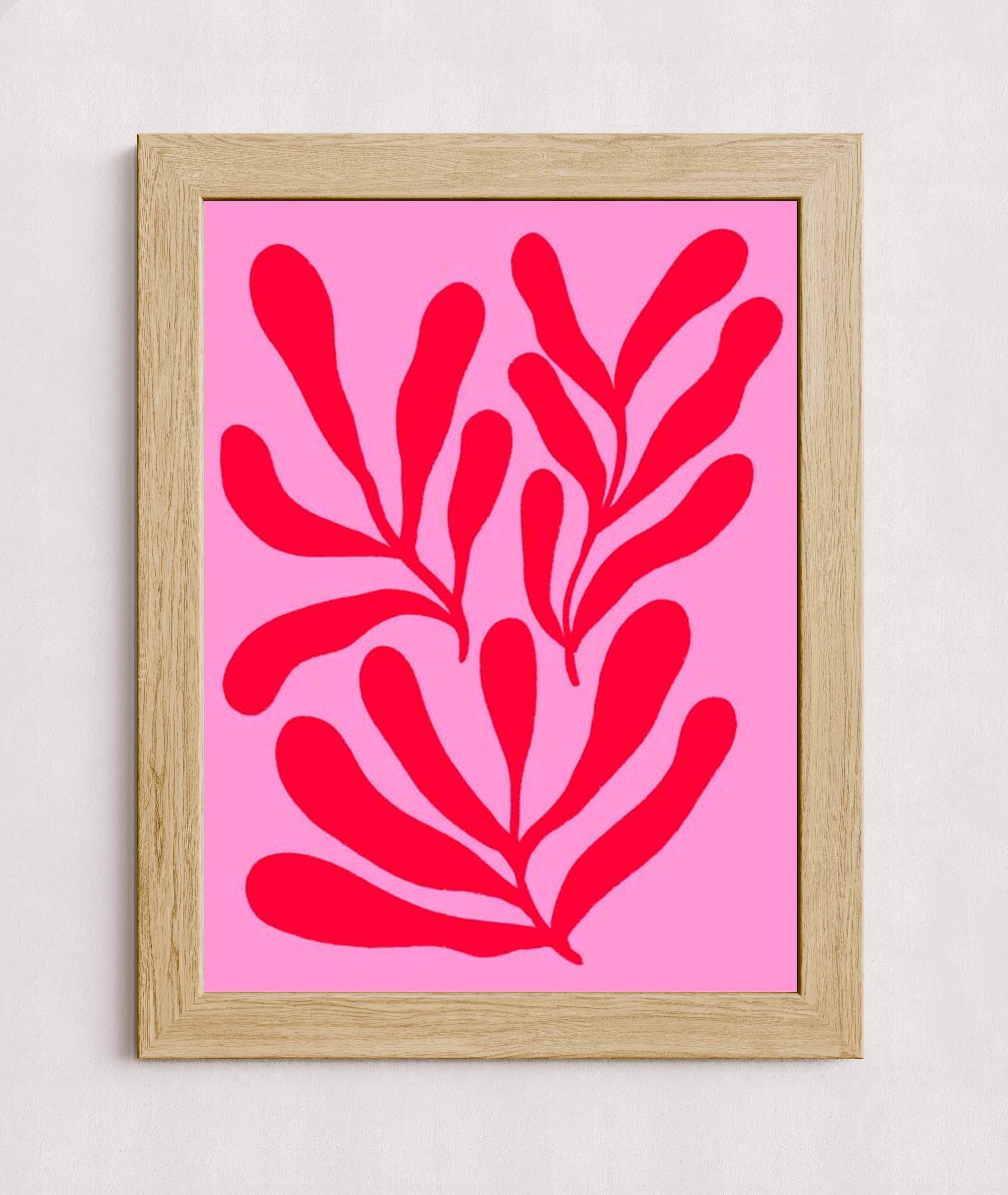 MPPR-WODF-ACRL-0000-18X24-P01-0190-260727-1XXXXX-189201