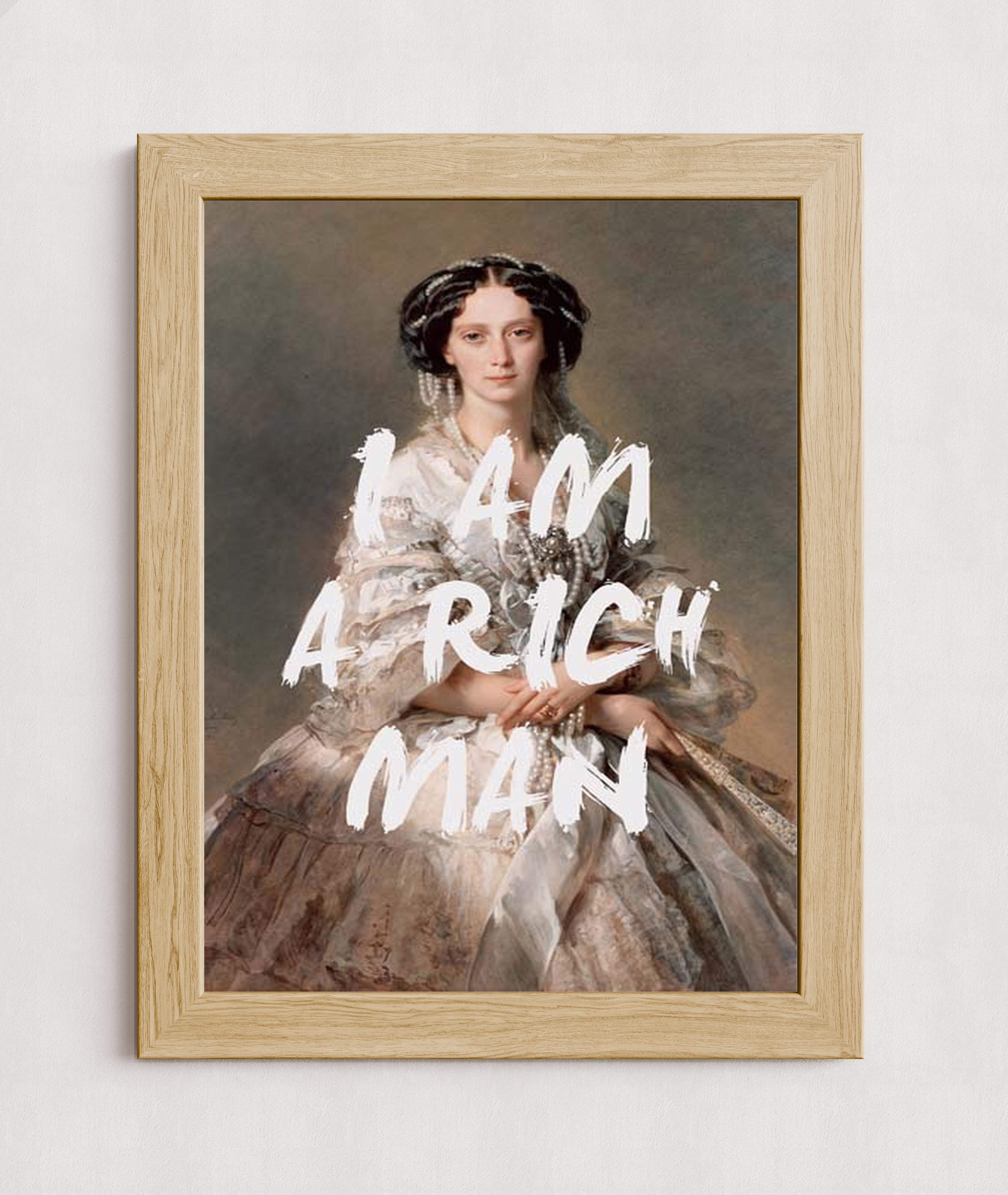 MPPR-WODF-ACRL-0000-18X24-P01-0190-260727-1XXXXX-189901