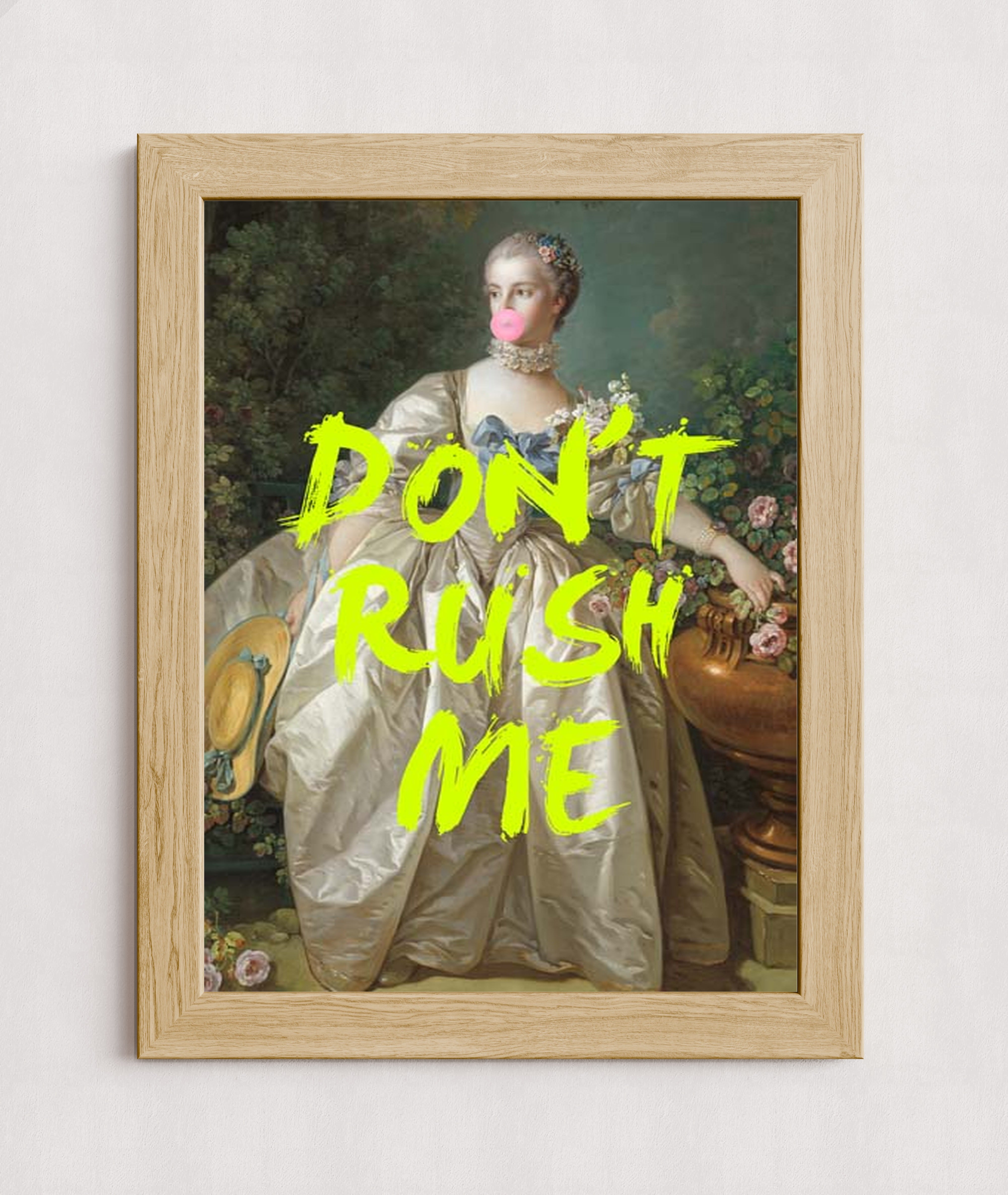 MPPR-WODF-ACRL-0000-18X24-P01-0190-260727-1XXXXX-190001