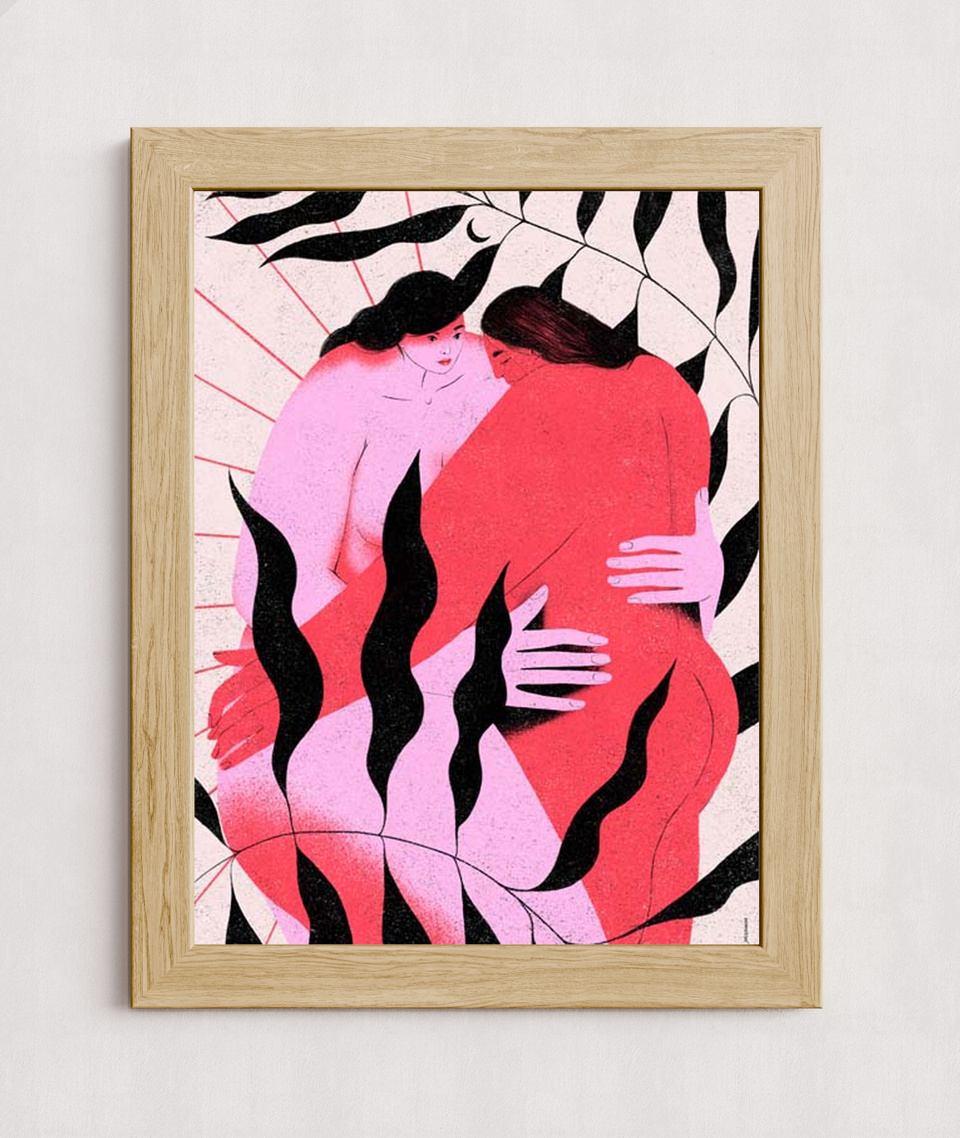 MPPR-WODF-ACRL-0000-18X24-P01-0190-260727-1XXXXX-190301