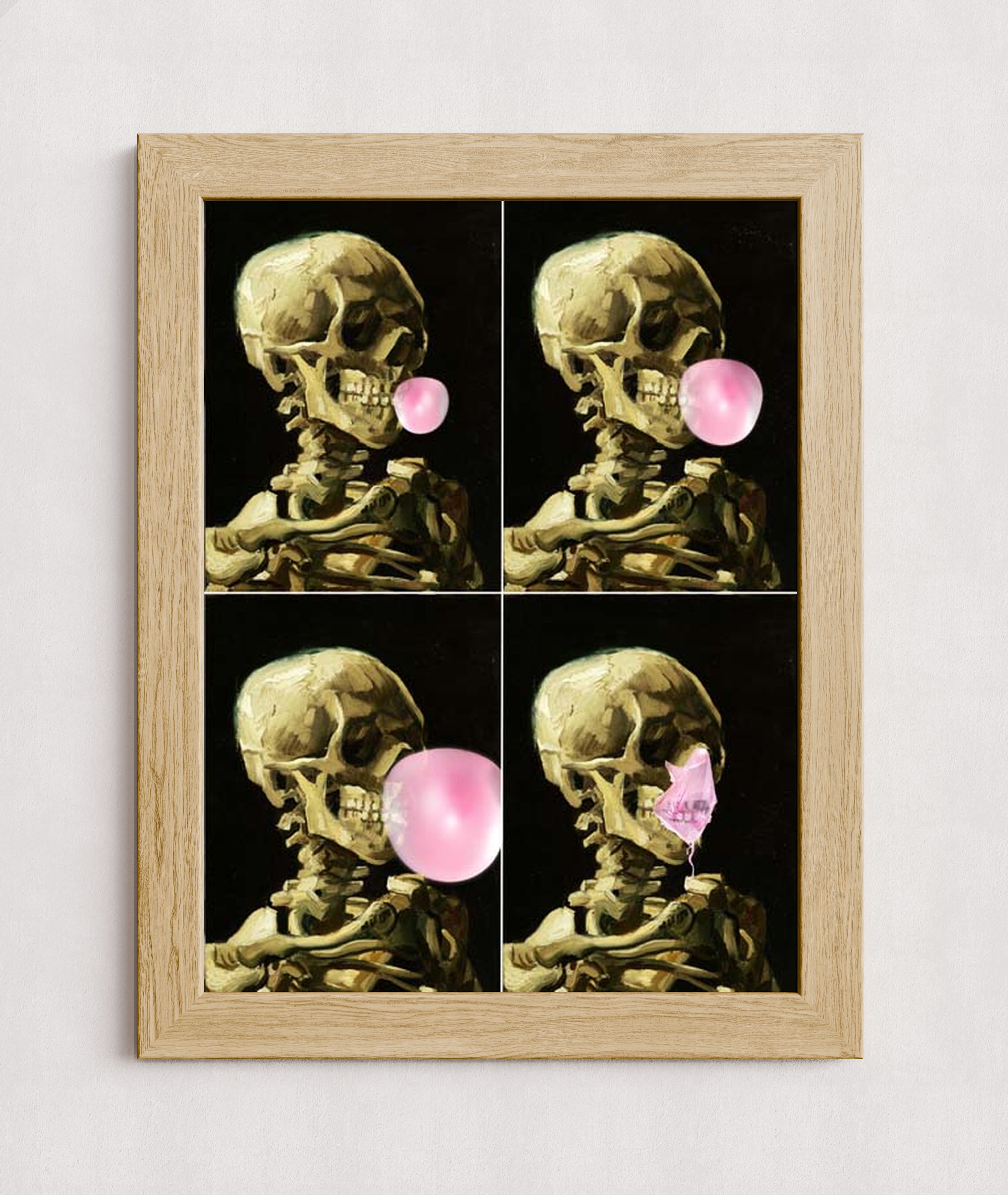 MPPR-WODF-ACRL-0000-18X24-P01-0190-260727-1XXXXX-190401