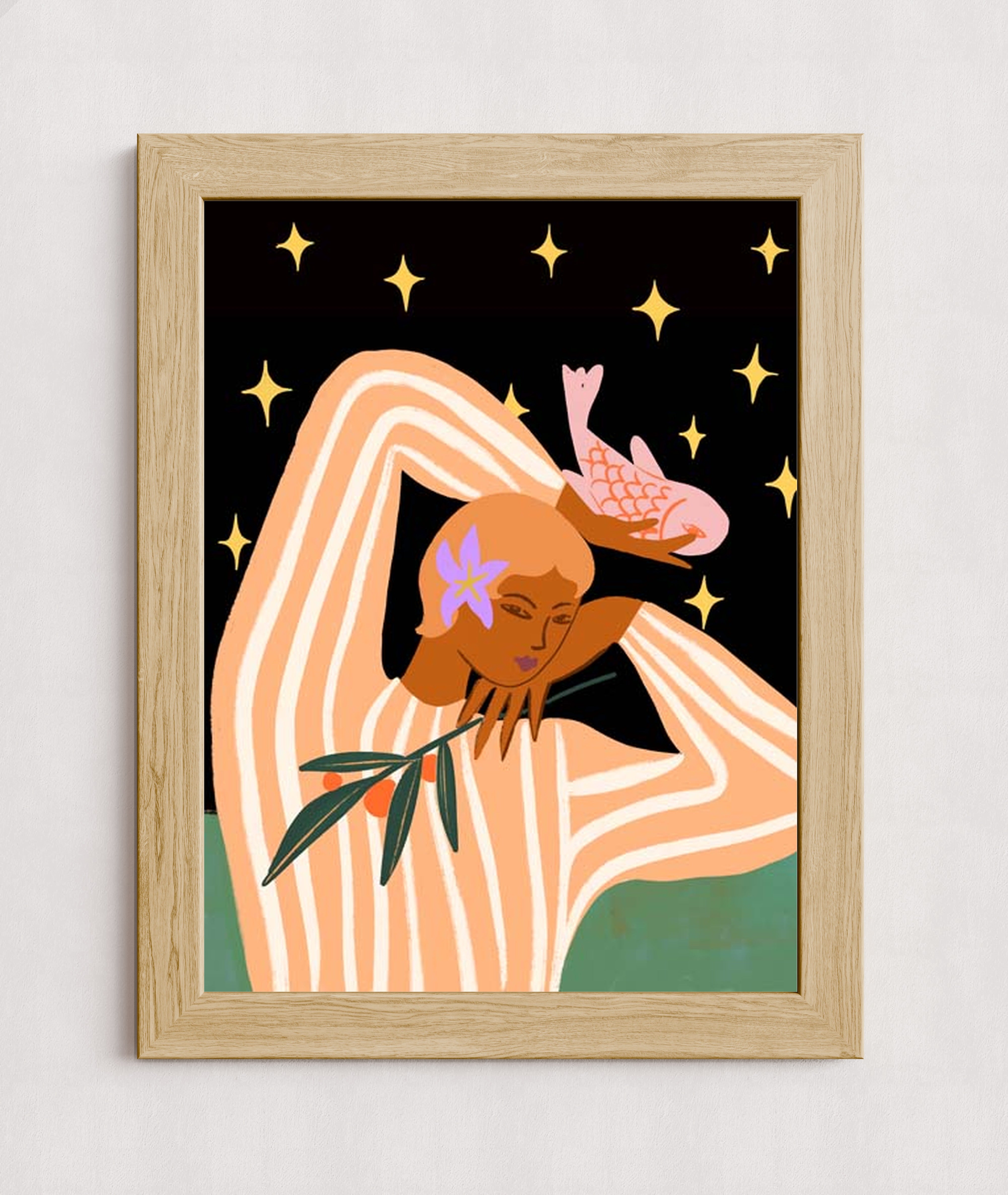 MPPR-WODF-ACRL-0000-18X24-P01-0190-260727-1XXXXX-190701