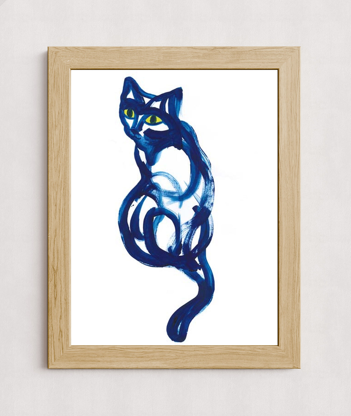 MPPR-WODF-ACRL-0000-18X24-P01-0190-260805-1XXXXX-191201