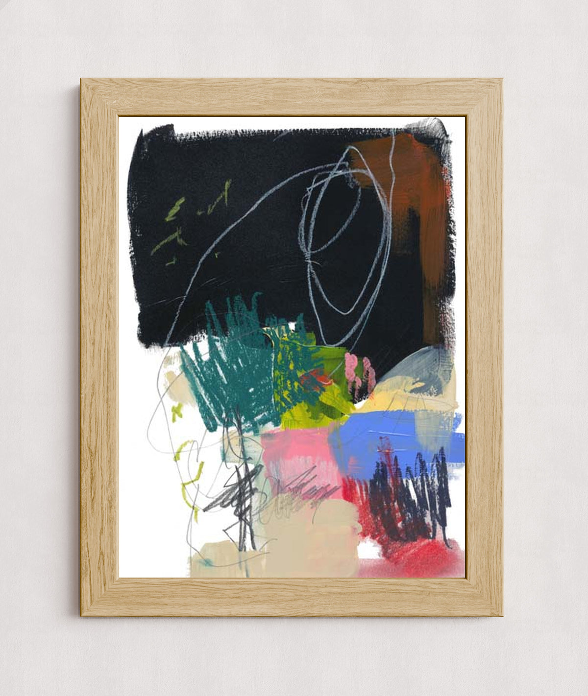 MPPR-WODF-ACRL-0000-18X24-P01-0190-260805-1XXXXX-191401