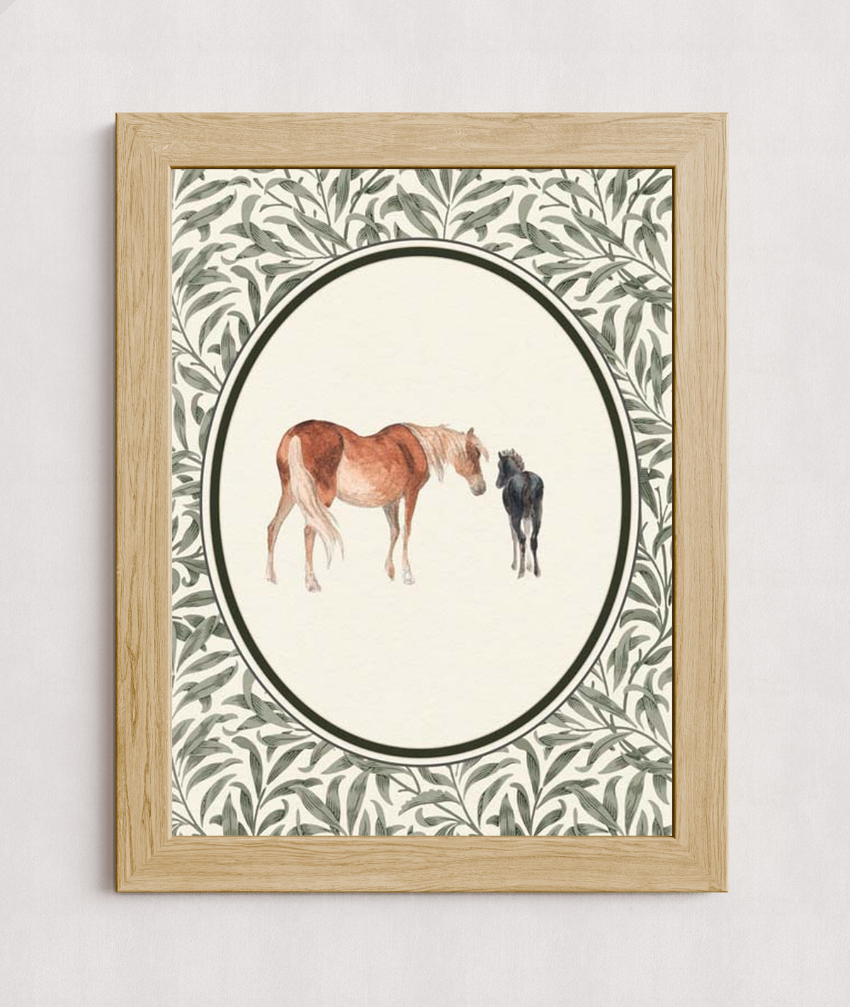 MPPR-WODF-ACRL-0000-18X24-P01-0190-260805-1XXXXX-191601