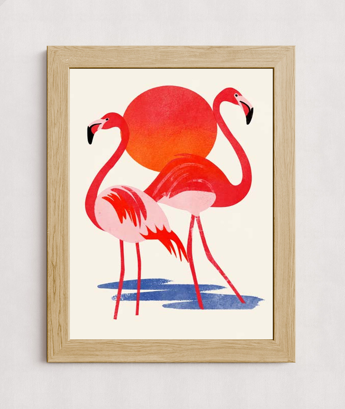MPPR-WODF-ACRL-0000-18X24-P01-0190-260805-1XXXXX-191801