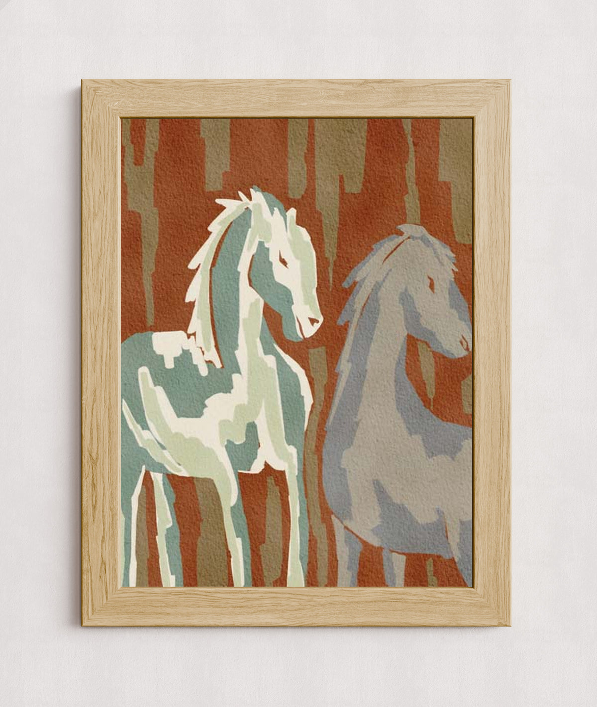 MPPR-WODF-ACRL-0000-18X24-P01-0190-260805-1XXXXX-192201