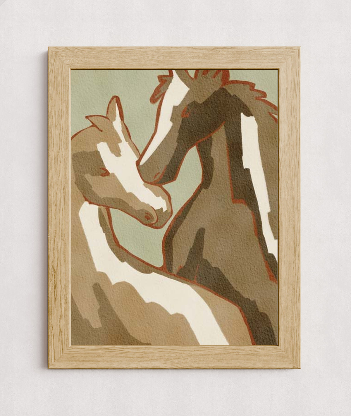 MPPR-WODF-ACRL-0000-18X24-P01-0190-260805-1XXXXX-192301