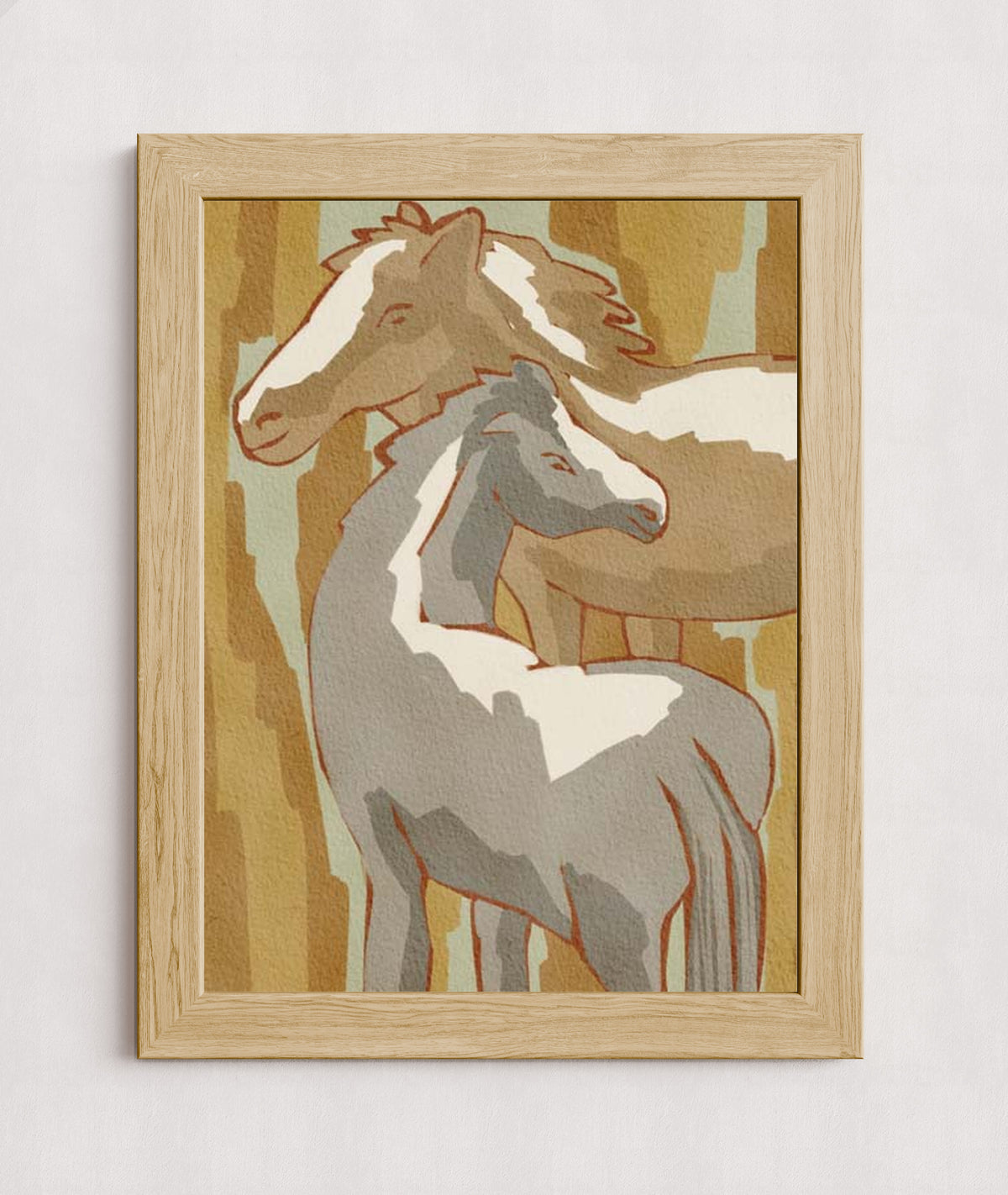 MPPR-WODF-ACRL-0000-18X24-P01-0190-260805-1XXXXX-192401