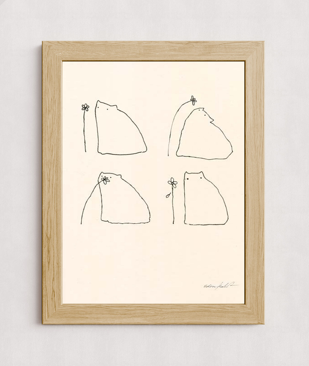 MPPR-WODF-ACRL-0000-18X24-P01-0190-260805-1XXXXX-192801