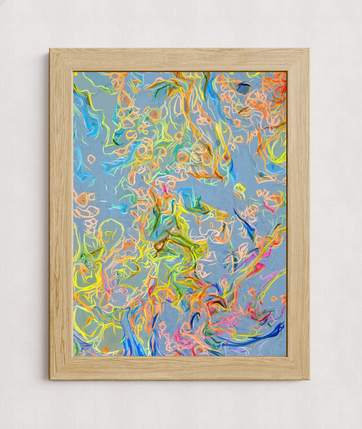 MPPR-WODF-ACRL-0000-18X24-P01-0190-260805-1XXXXX-193501
