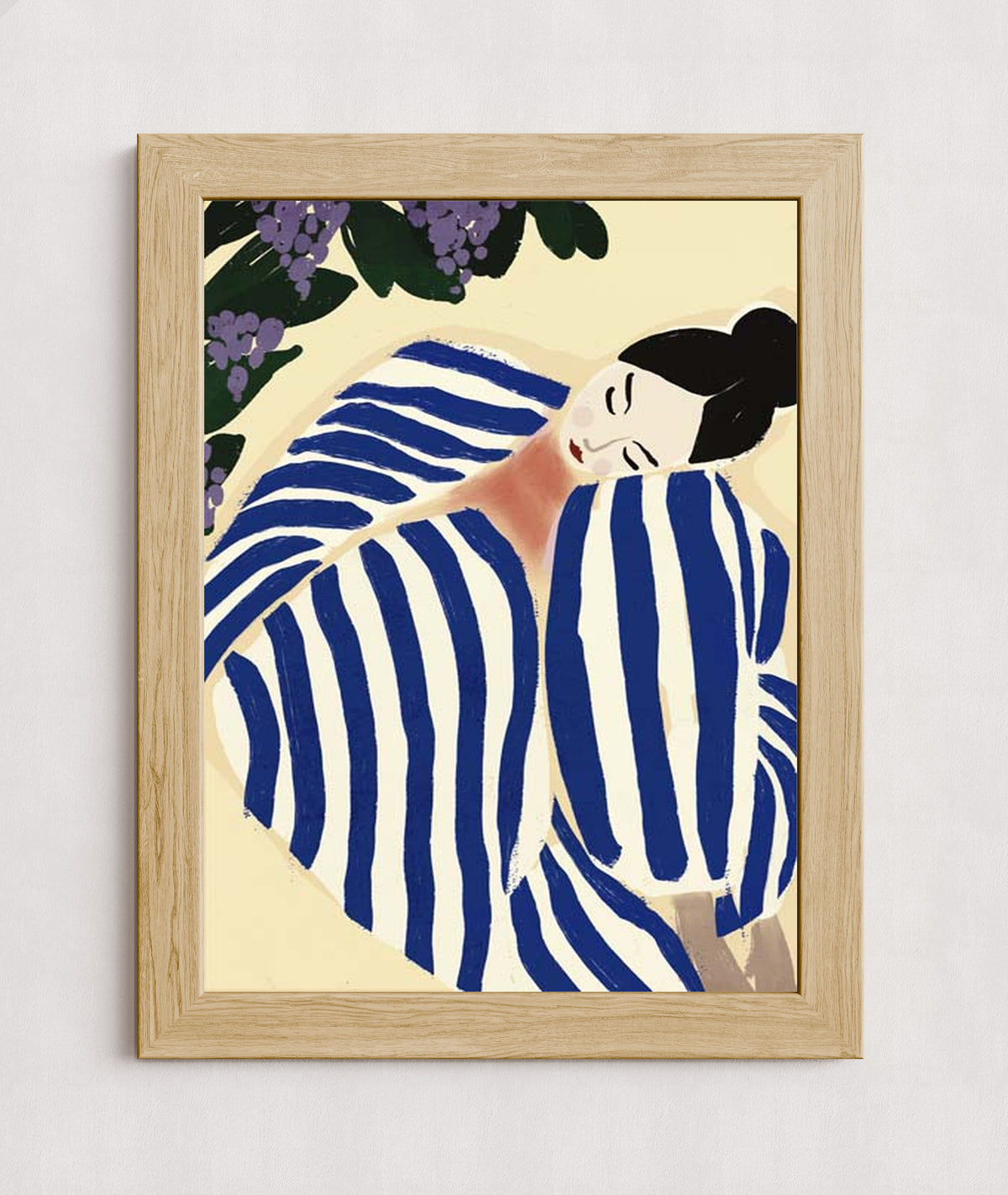 MPPR-WODF-ACRL-0000-18X24-P01-0190-260805-1XXXXX-193601