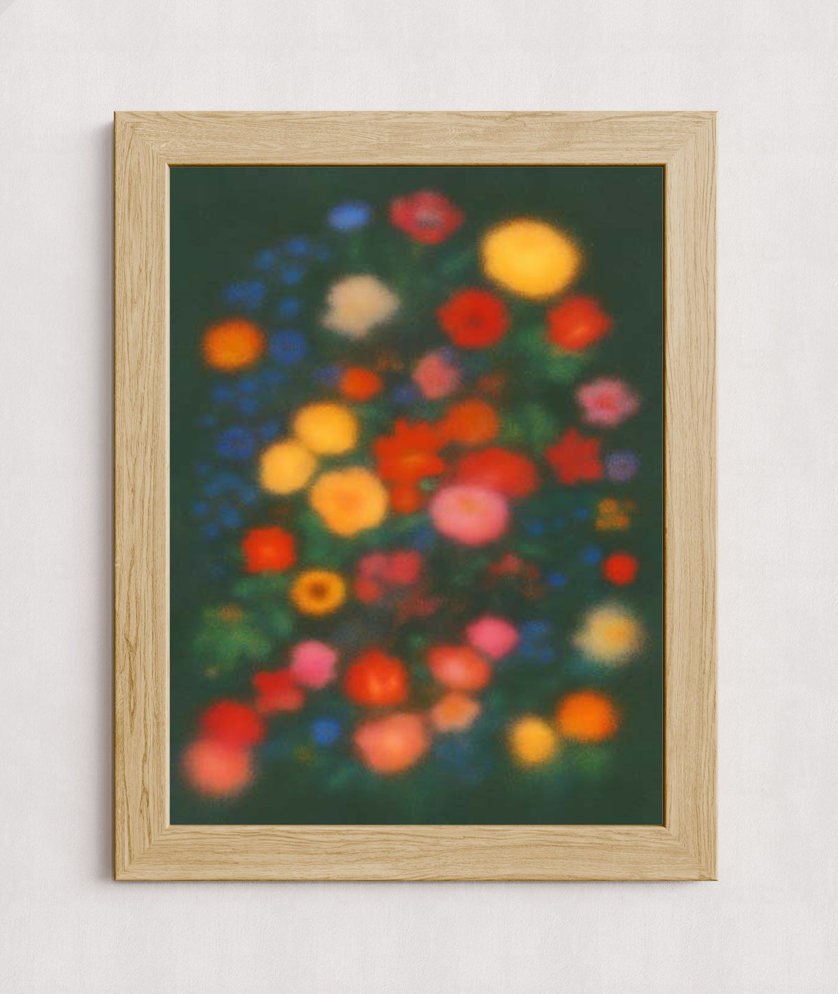 MPPR-WODF-ACRL-0000-18X24-P01-0190-260805-1XXXXX-193701