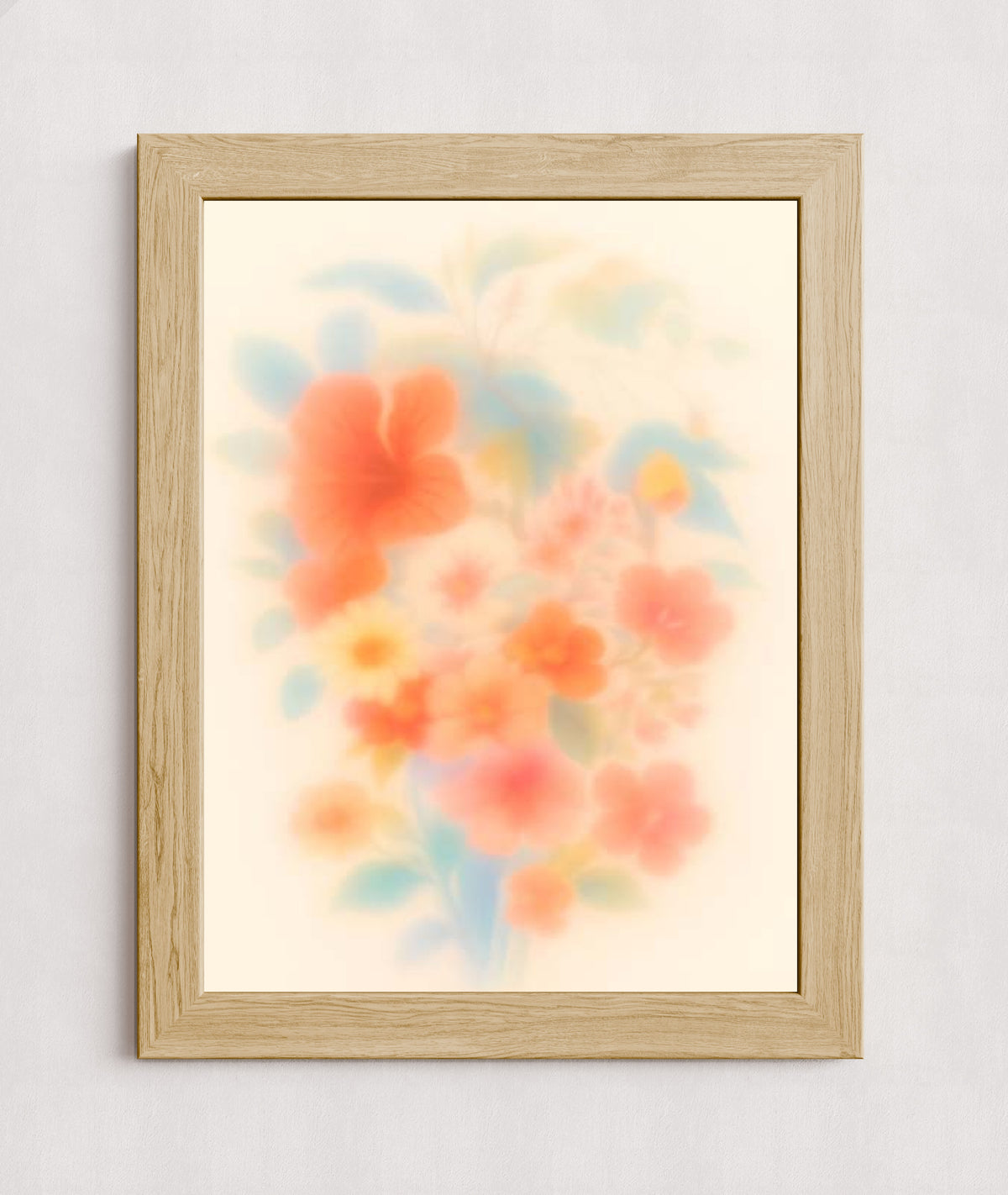 MPPR-WODF-ACRL-0000-18X24-P01-0190-260805-1XXXXX-193801
