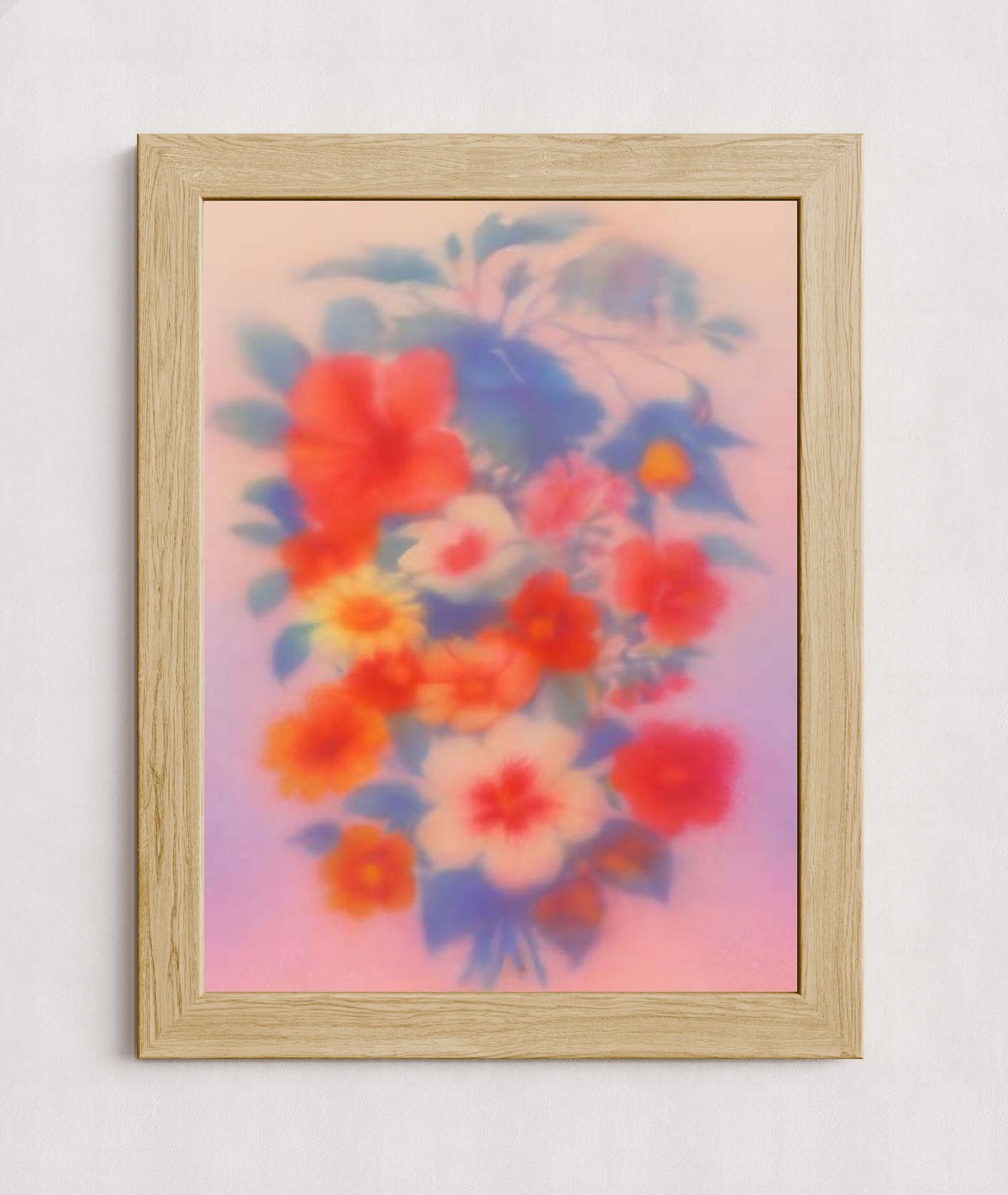 MPPR-WODF-ACRL-0000-18X24-P01-0190-260805-1XXXXX-193901