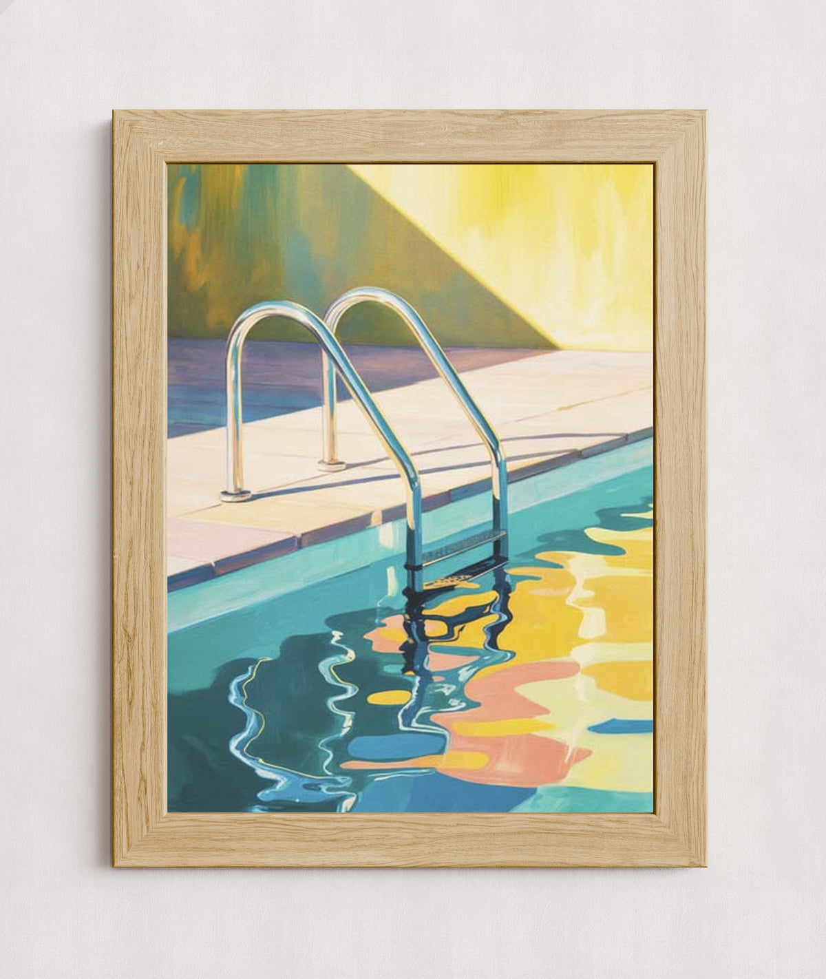 MPPR-WODF-ACRL-0000-18X24-P01-0190-260805-1XXXXX-194501