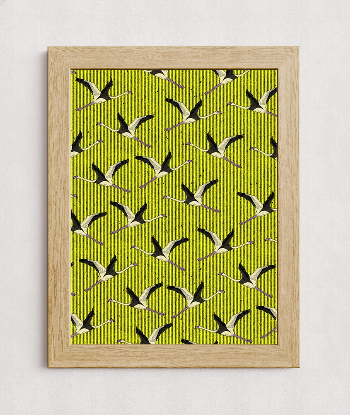 MPPR-WODF-ACRL-0000-18X24-P01-0190-260805-1XXXXX-194601
