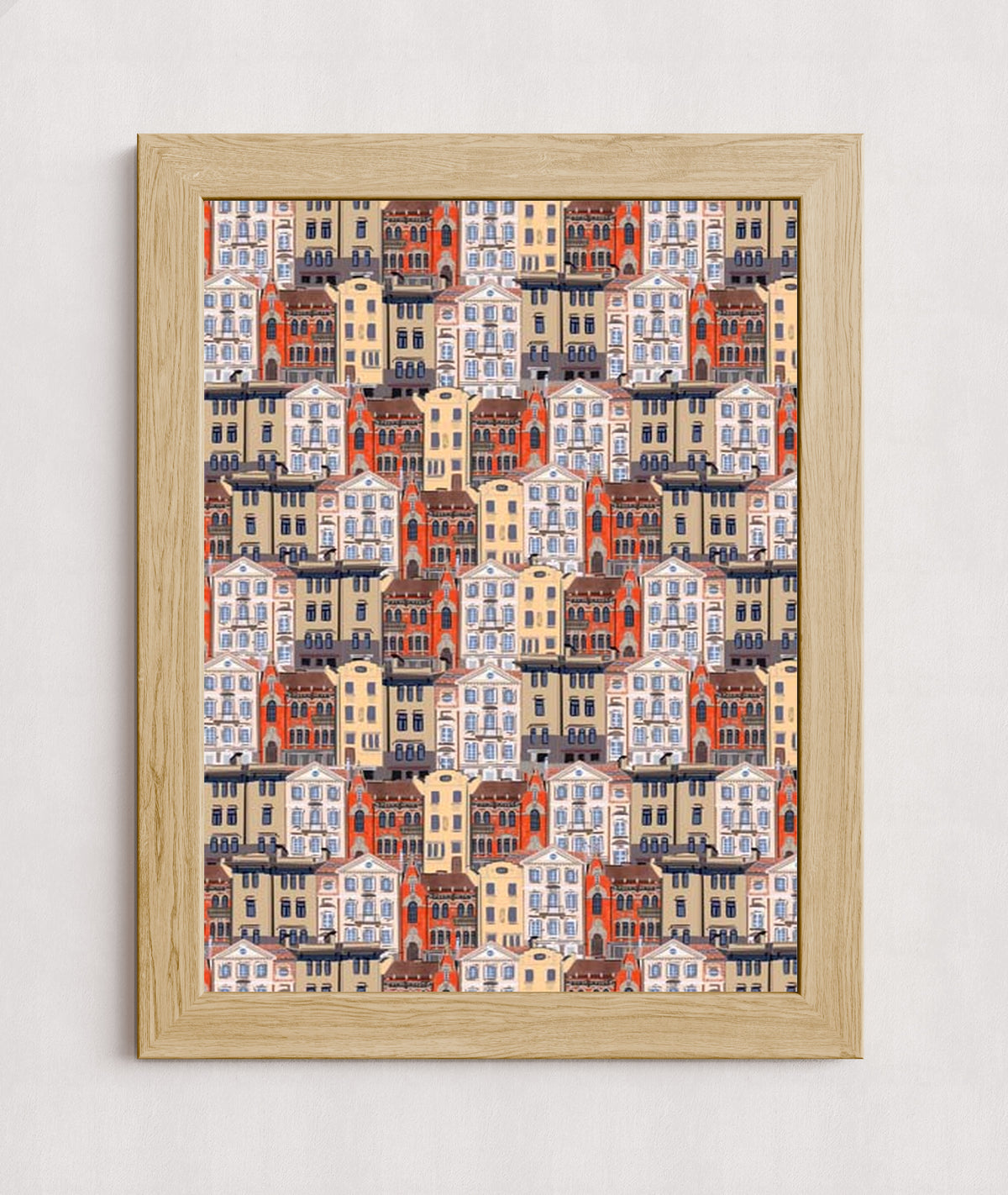 MPPR-WODF-ACRL-0000-18X24-P01-0190-260805-1XXXXX-194801