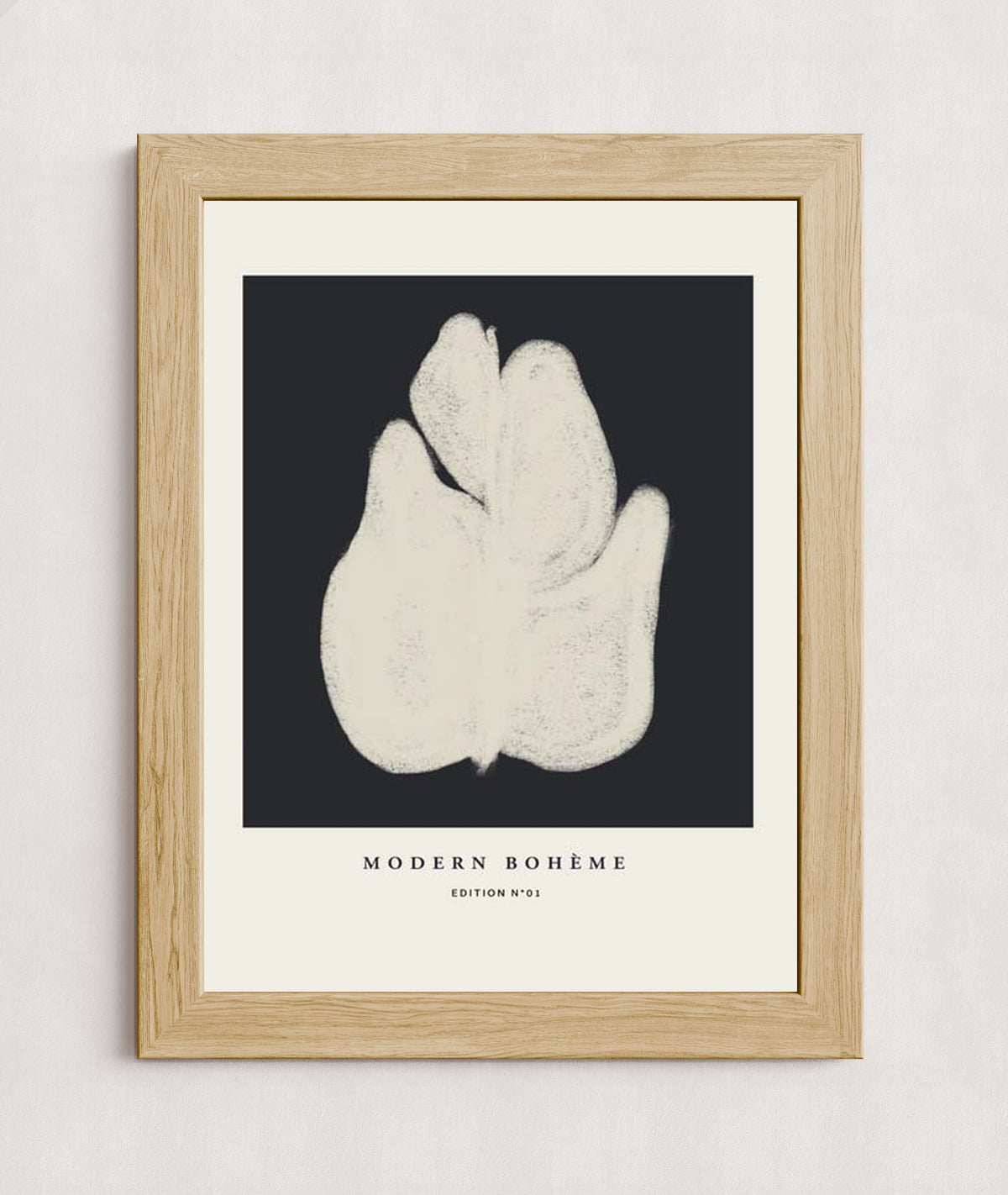 MPPR-WODF-ACRL-0000-18X24-P01-0190-260805-1XXXXX-195001