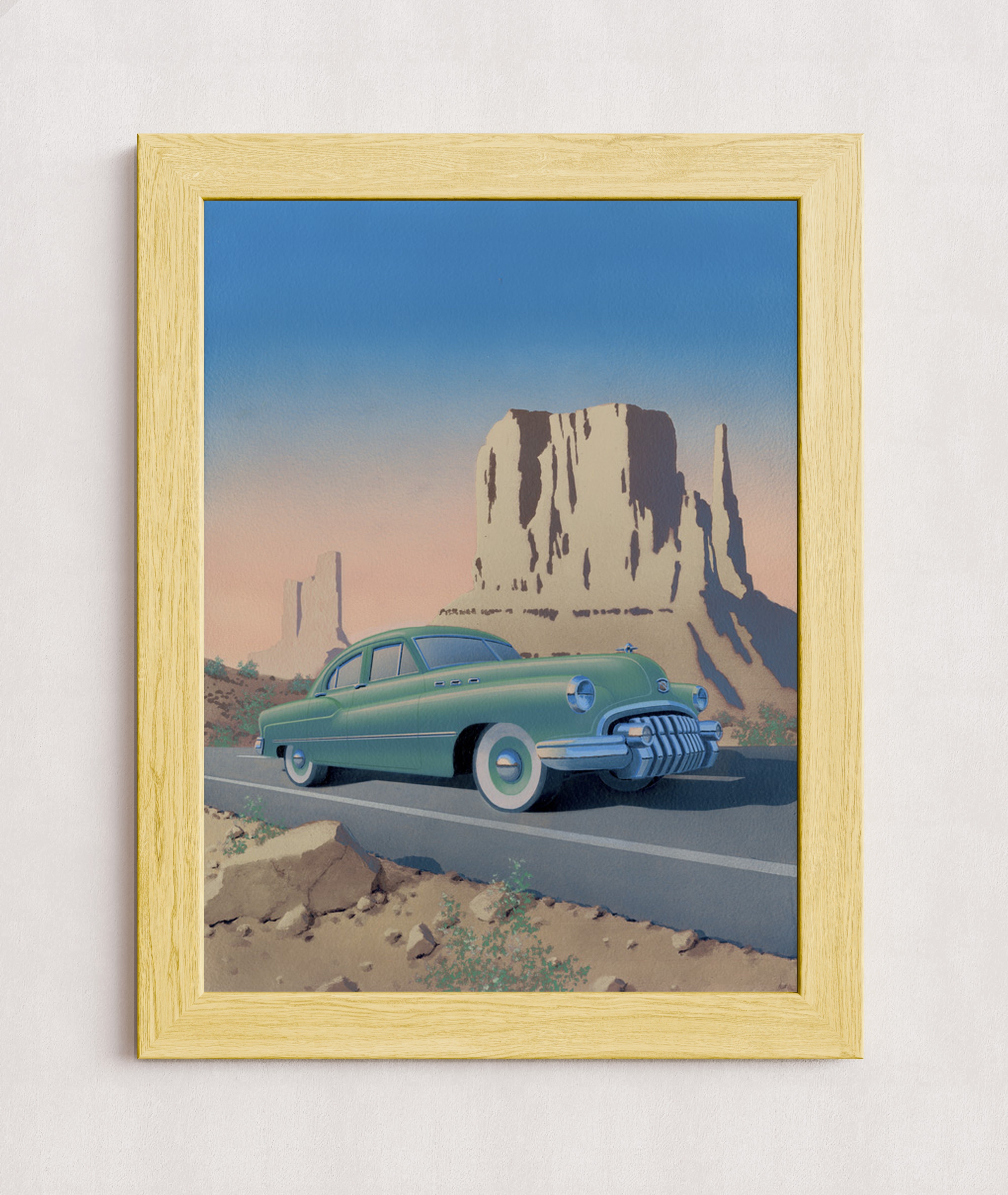 MPPR-WODF-ACRL-0000-18X24-P01-0221-210809-RICCOU-000301