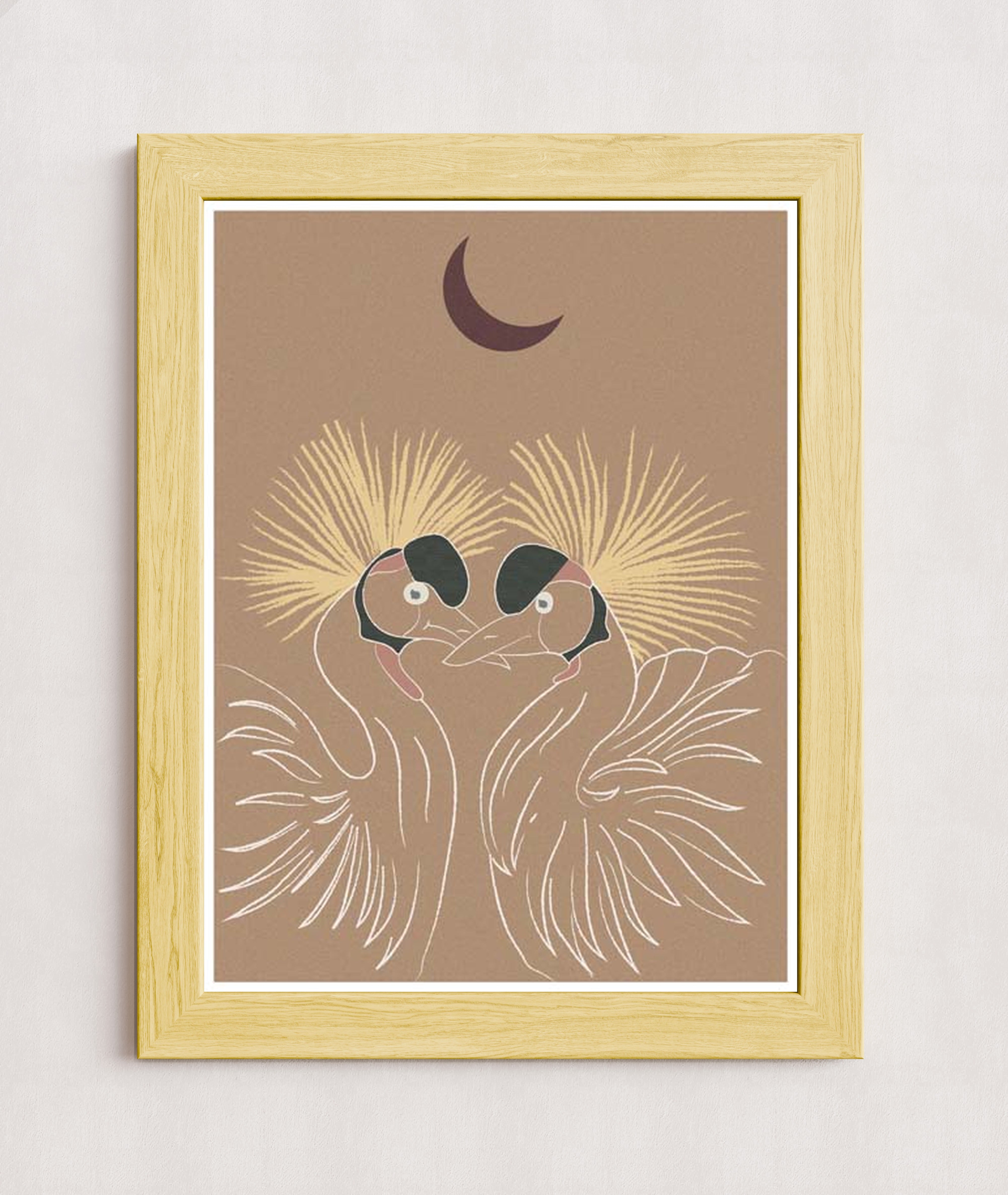 MPPR-WODF-ACRL-0000-18X24-P01-0239-210809-SABBAL-001701