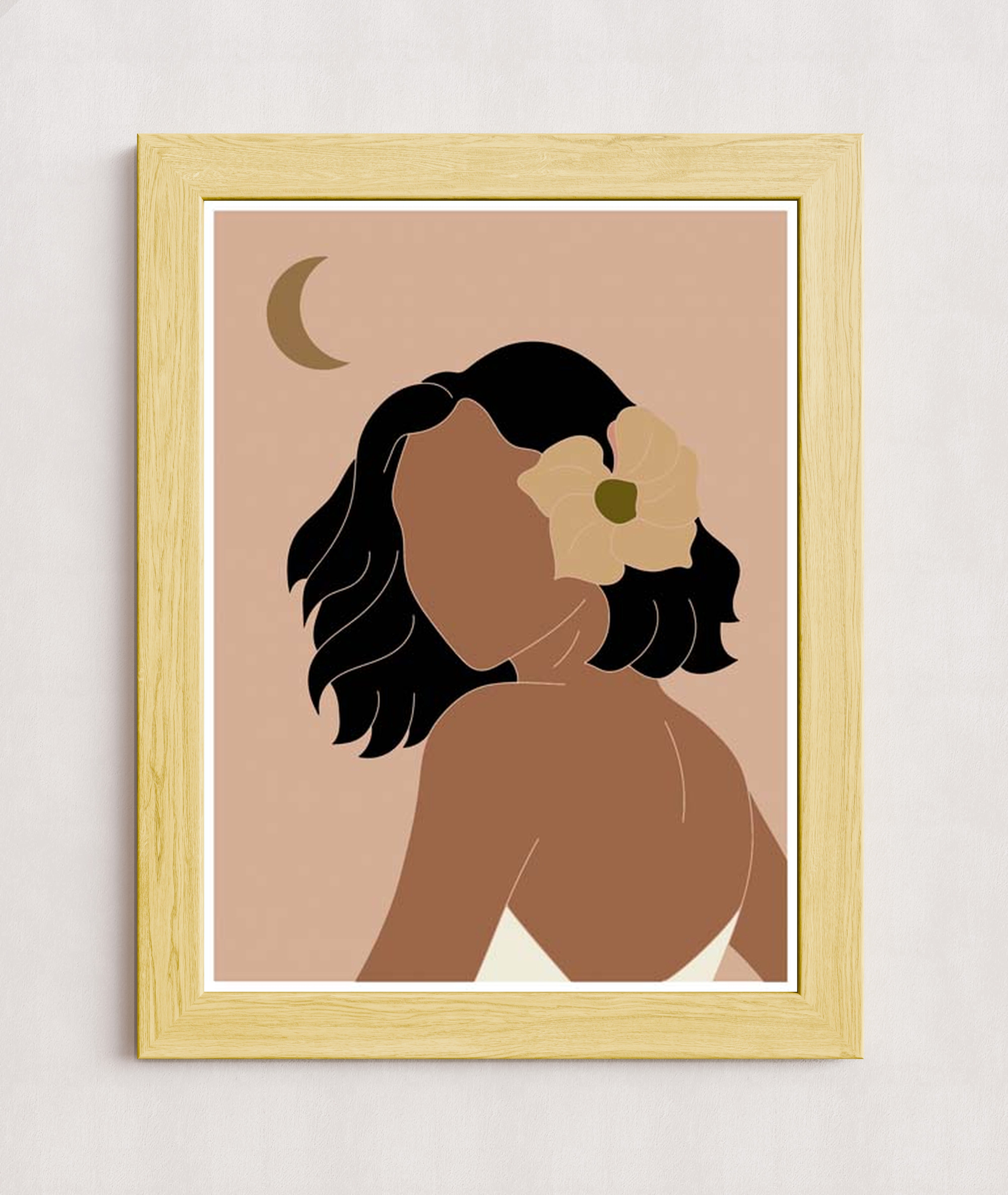 MPPR-WODF-ACRL-0000-18X24-P01-0239-210809-SABBAL-002301
