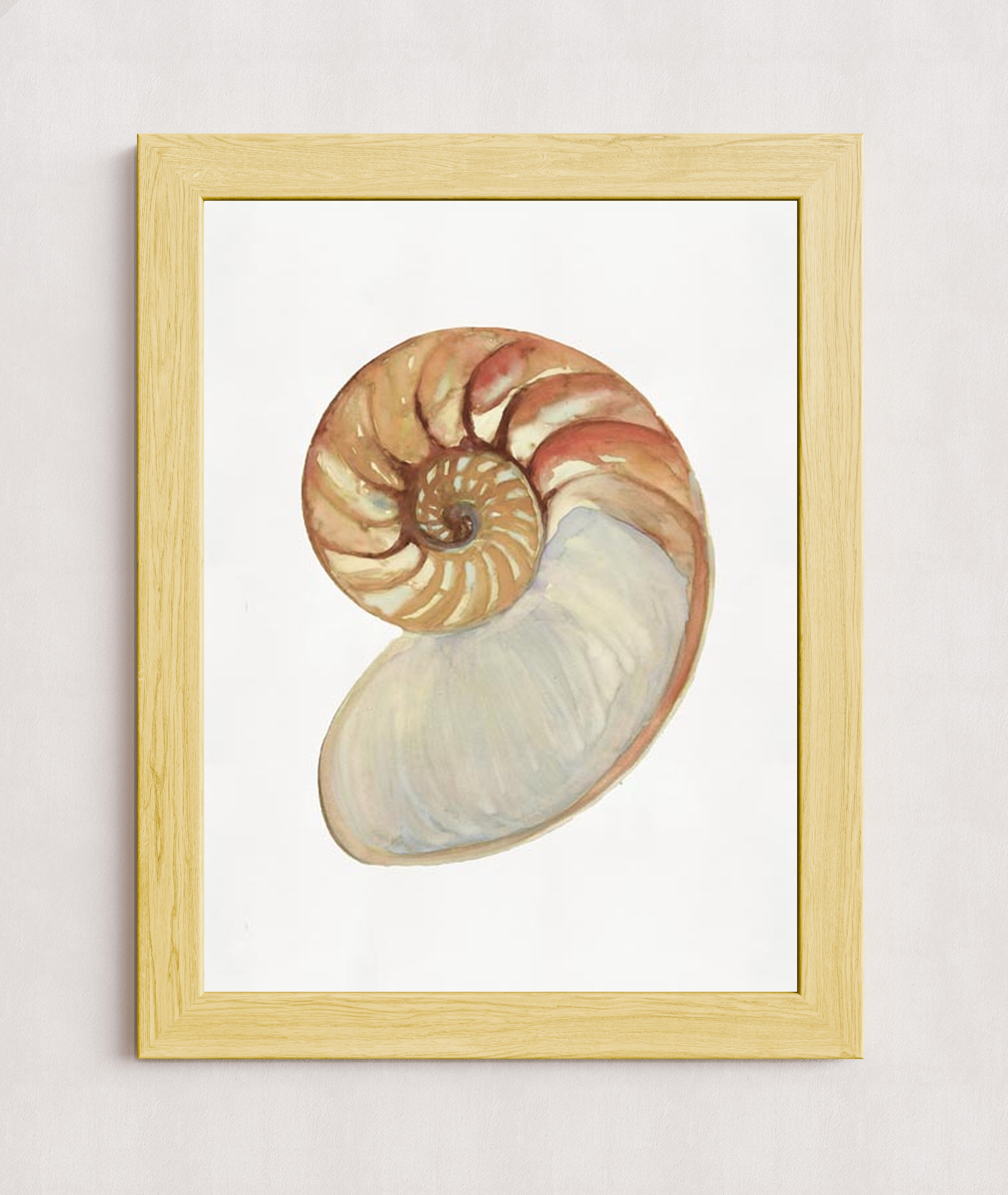 MPPR-WODF-ACRL-0000-18X24-P01-0254-190801-STDEST-007401