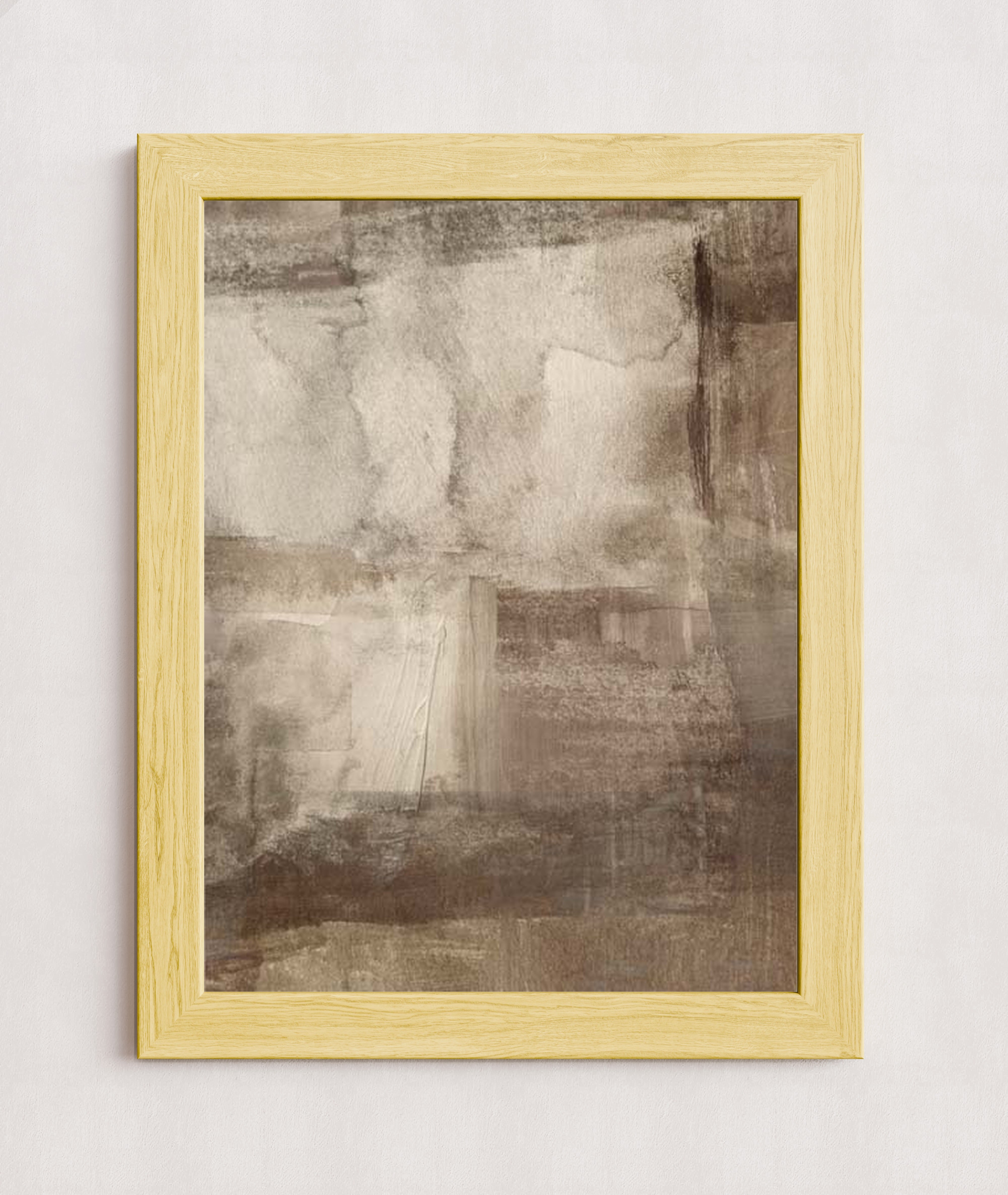MPPR-WODF-ACRL-0000-18X24-P01-0260-250410-GEMBAR-016101